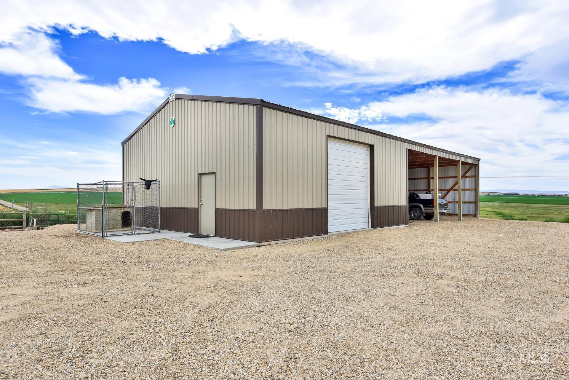 property viewer photo 31