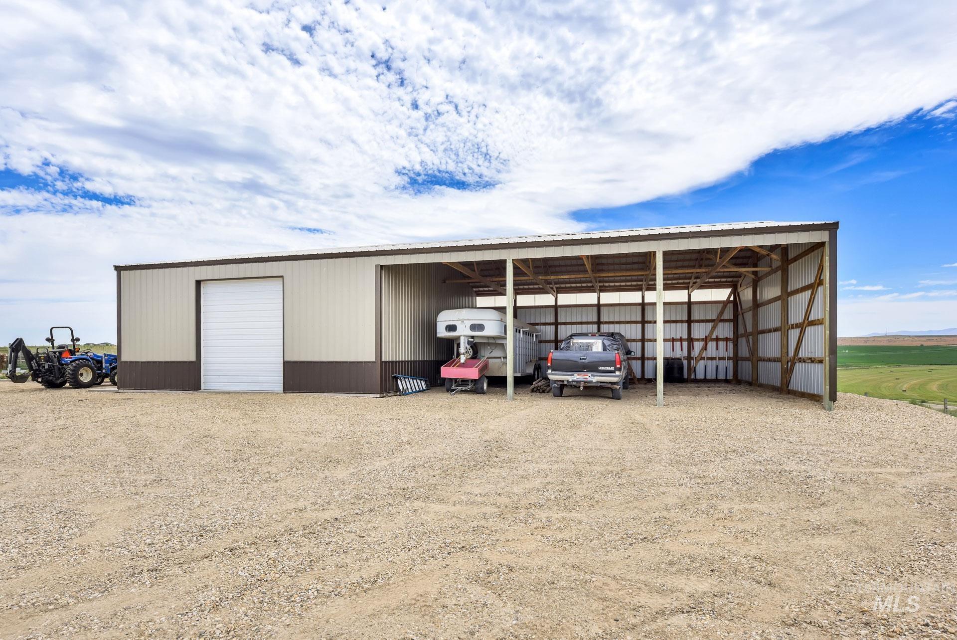 property viewer photo 32