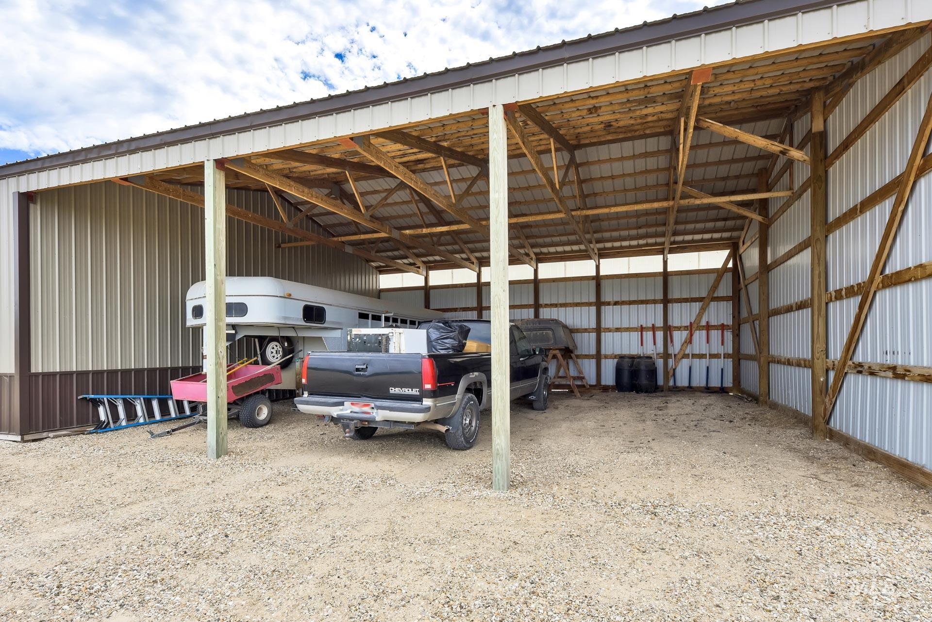 property viewer photo 33