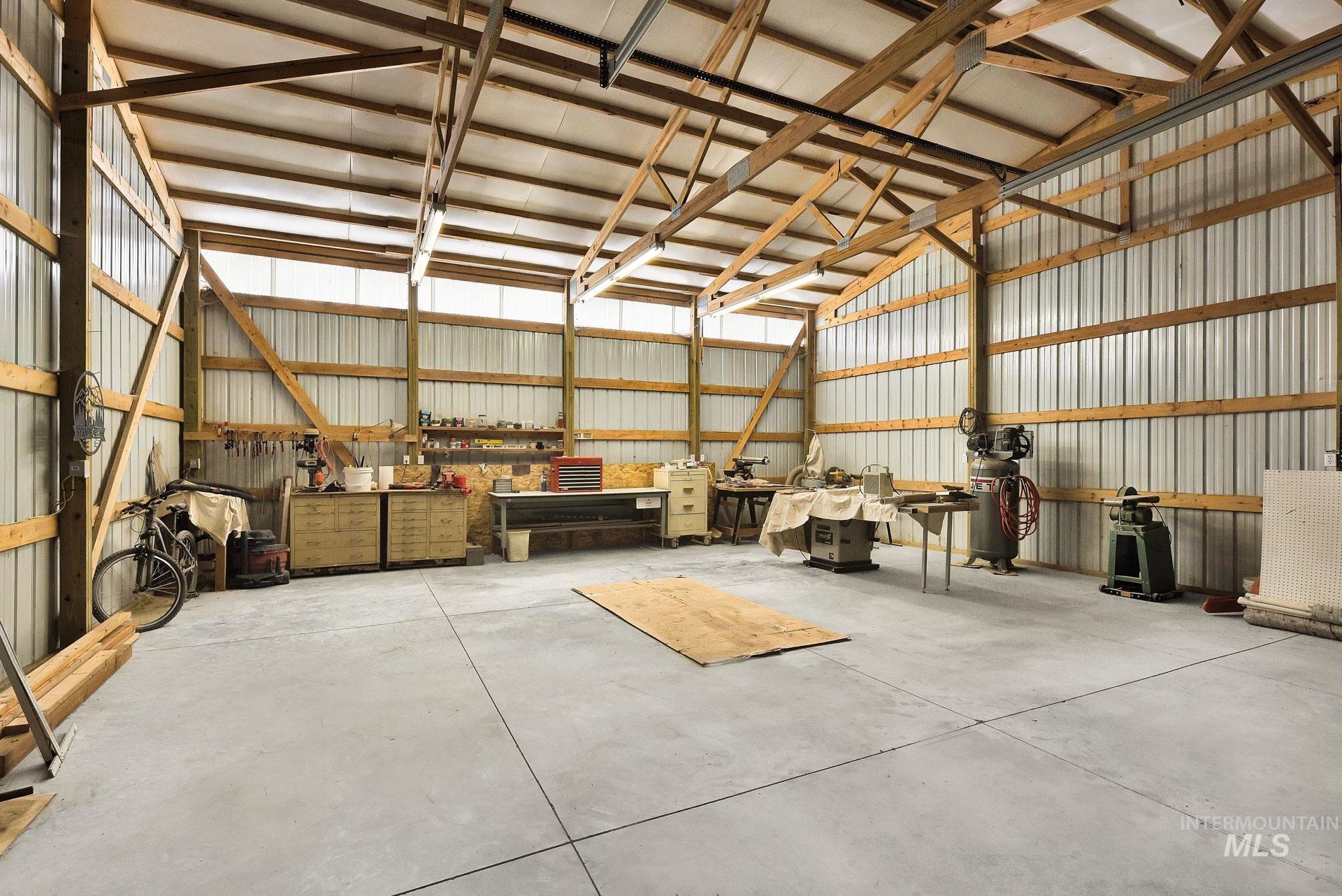 property viewer photo 34