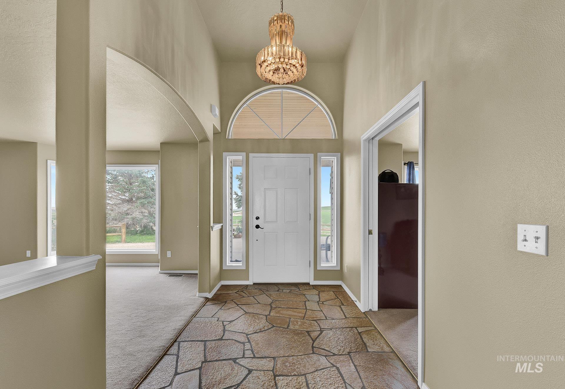 property viewer photo 4