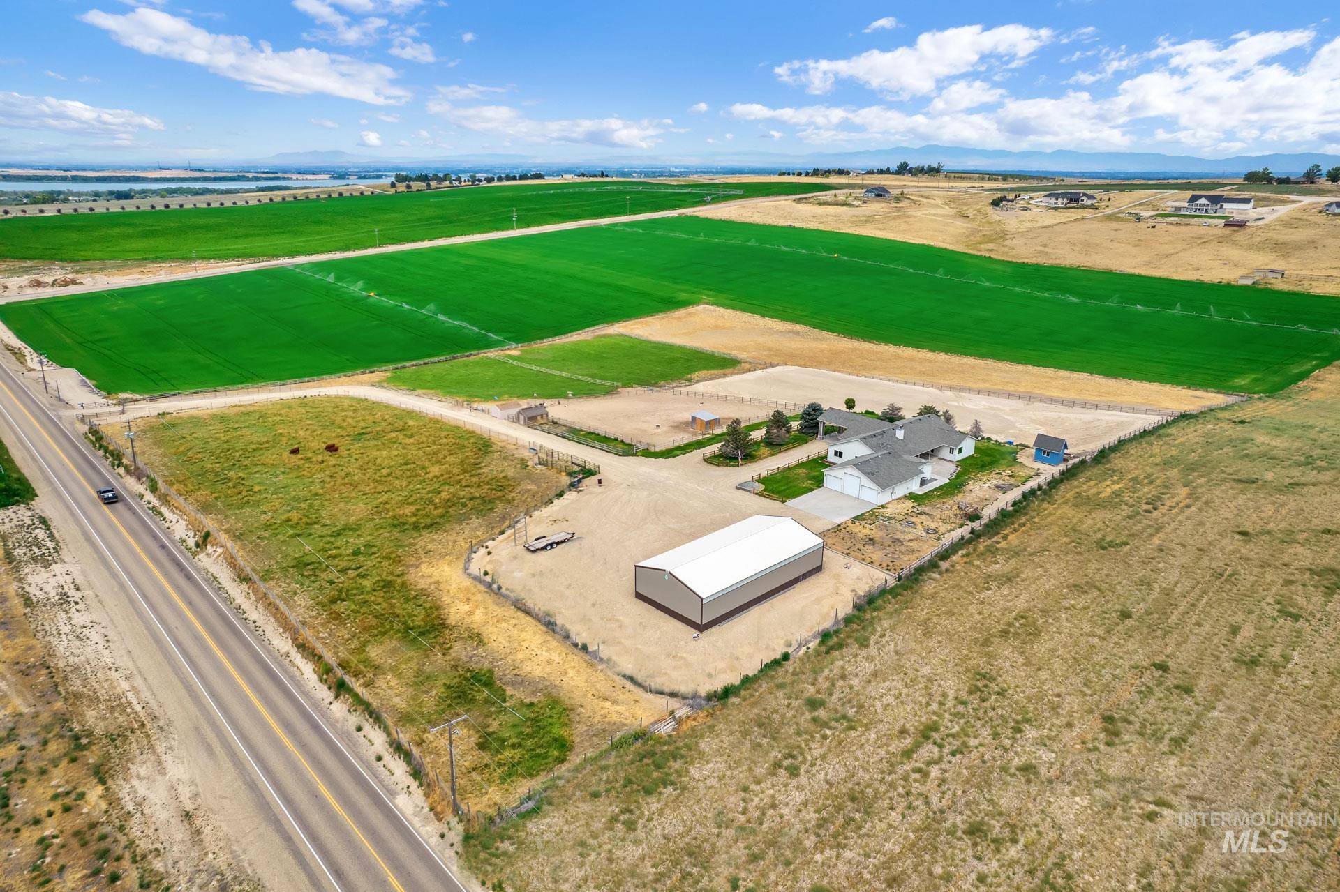 property viewer photo 43