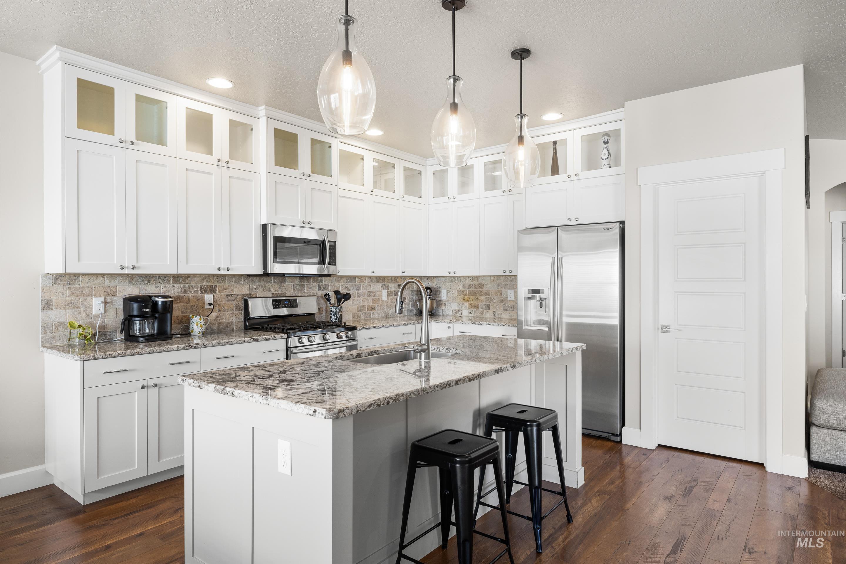 property viewer photo 13