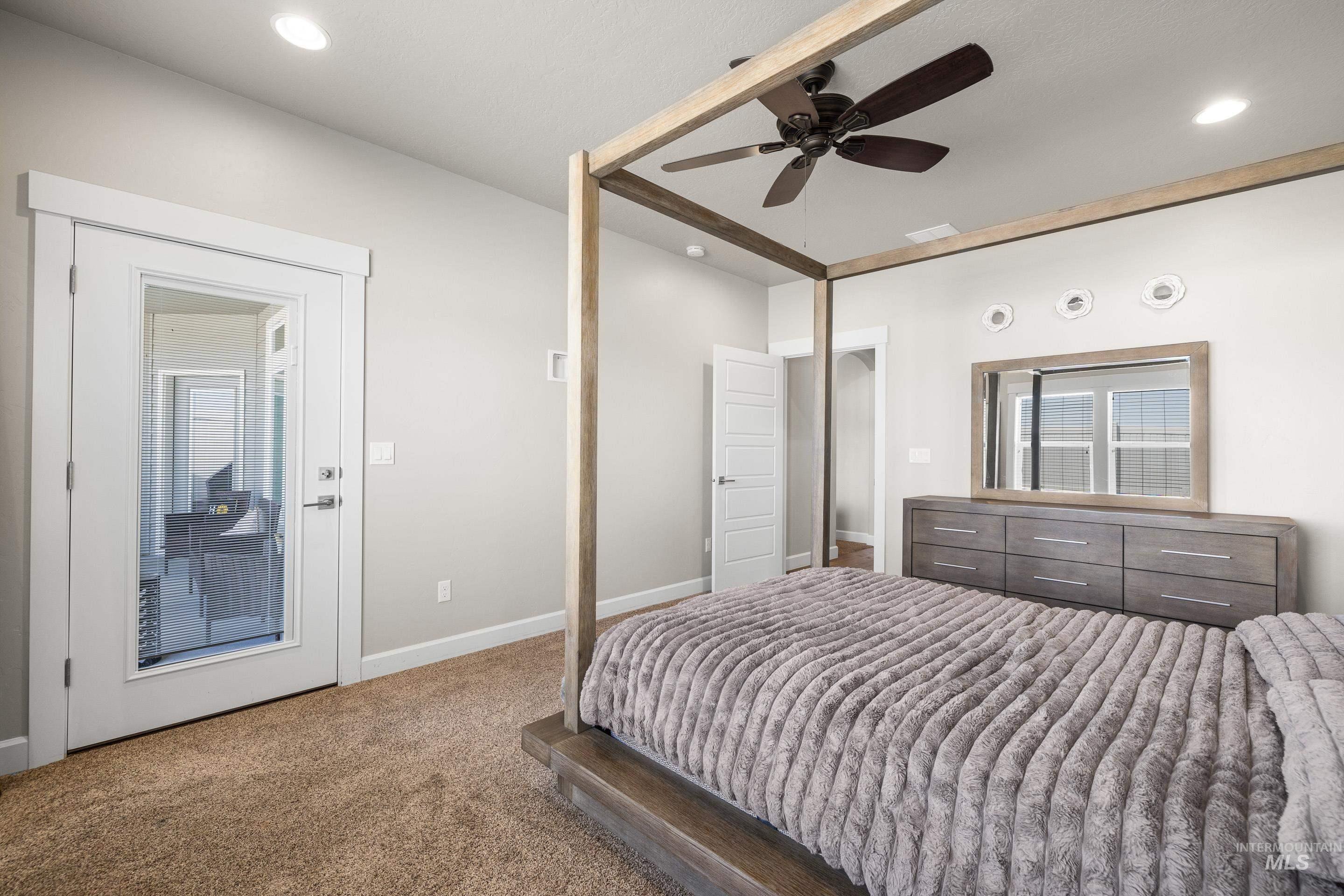 property viewer photo 23