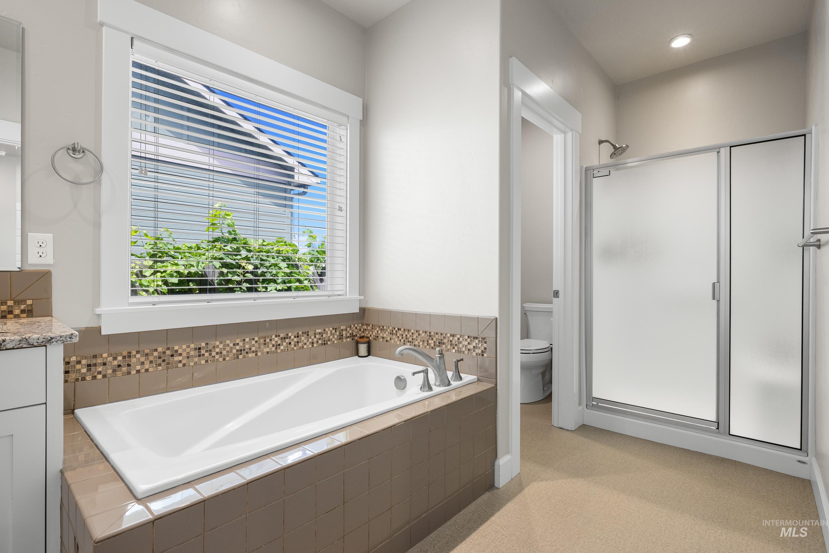 property viewer photo 28
