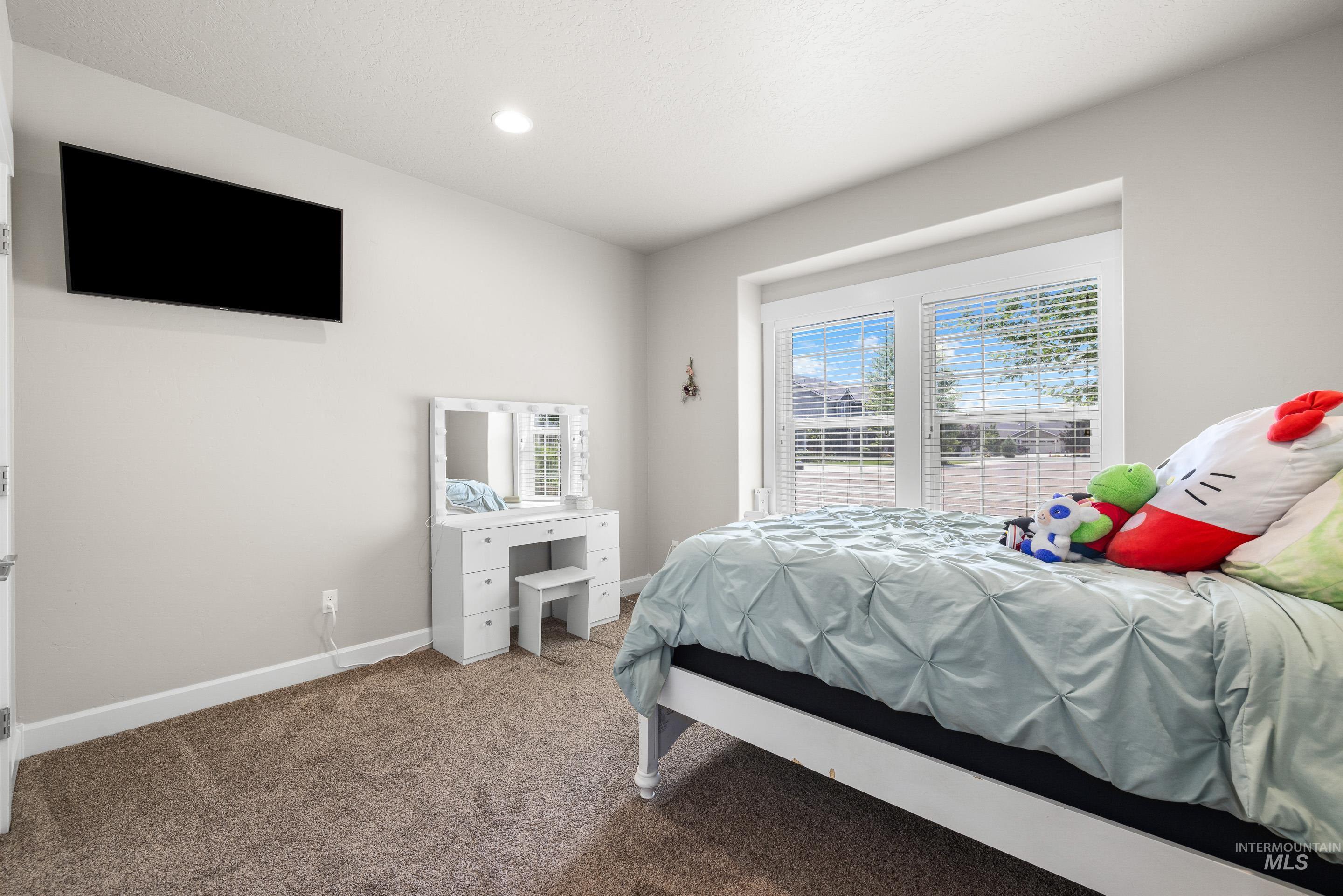 property viewer photo 32