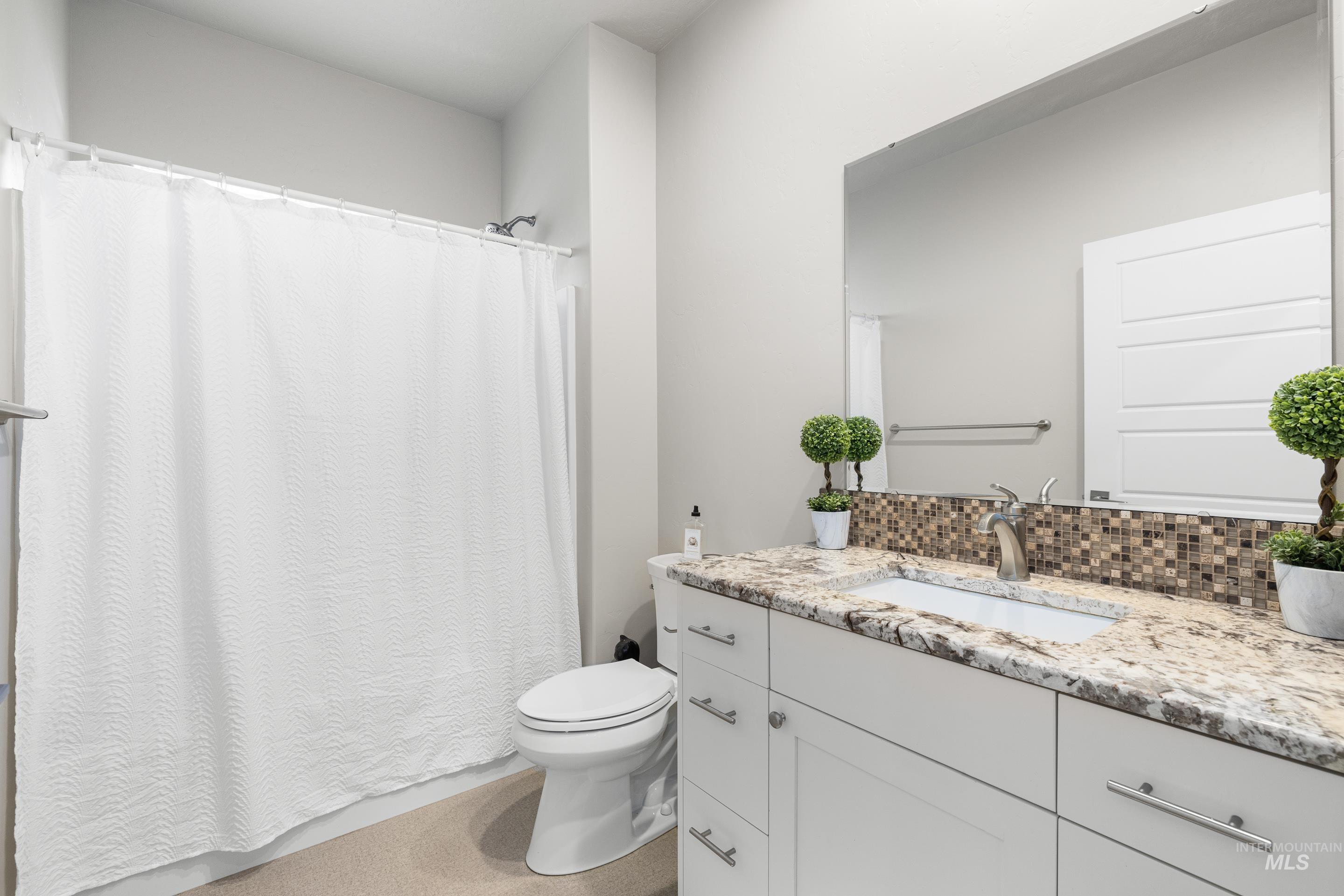 property viewer photo 34