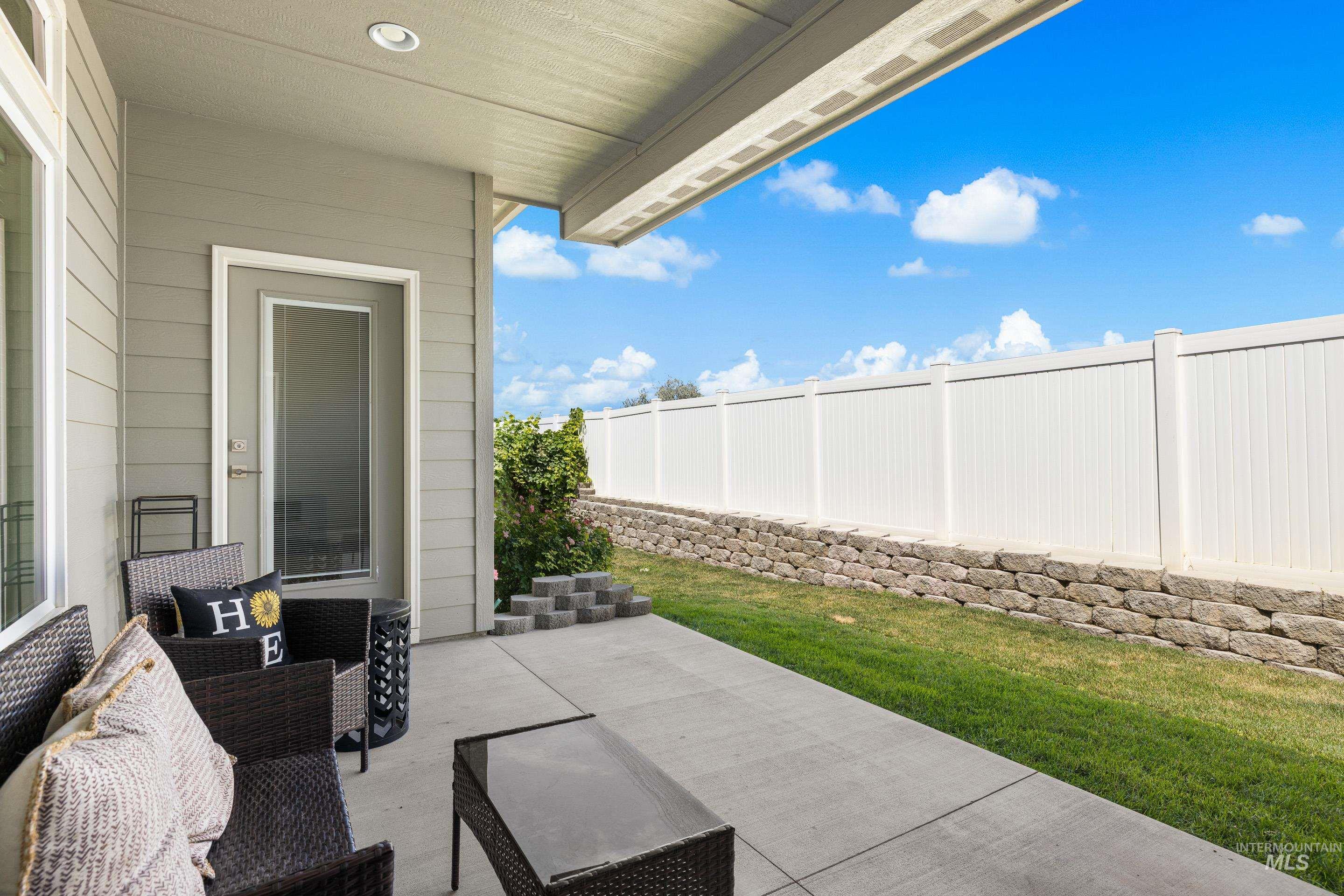property viewer photo 37
