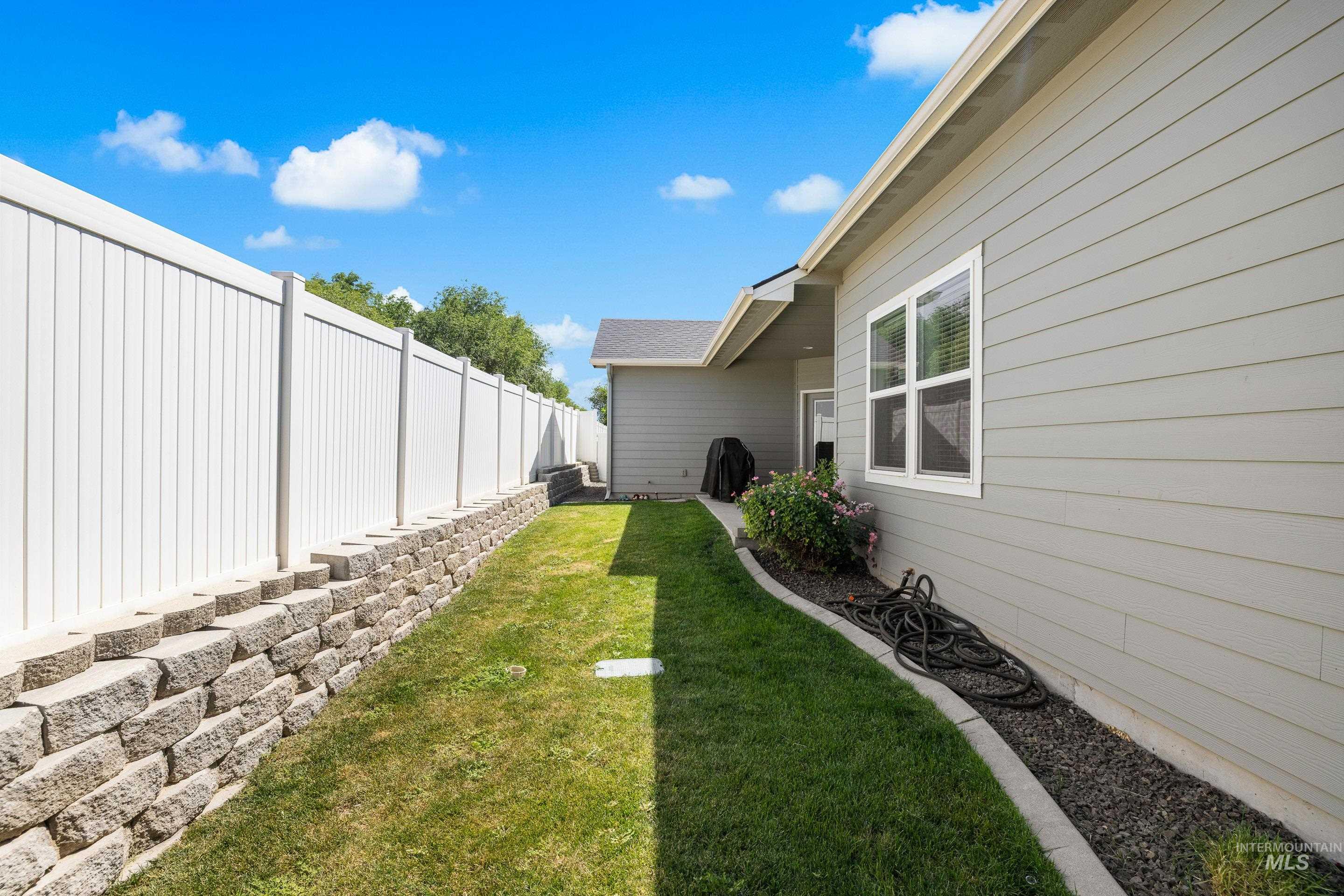property viewer photo 39
