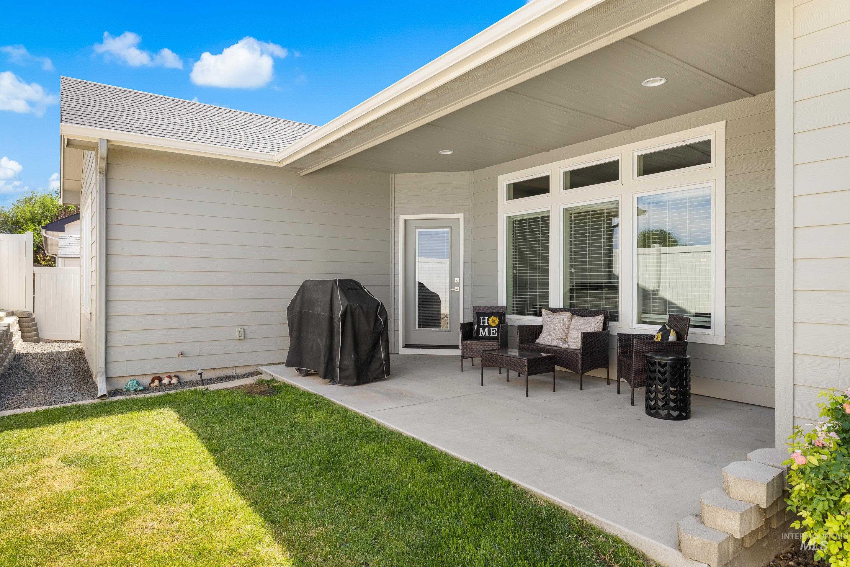 property viewer photo 40