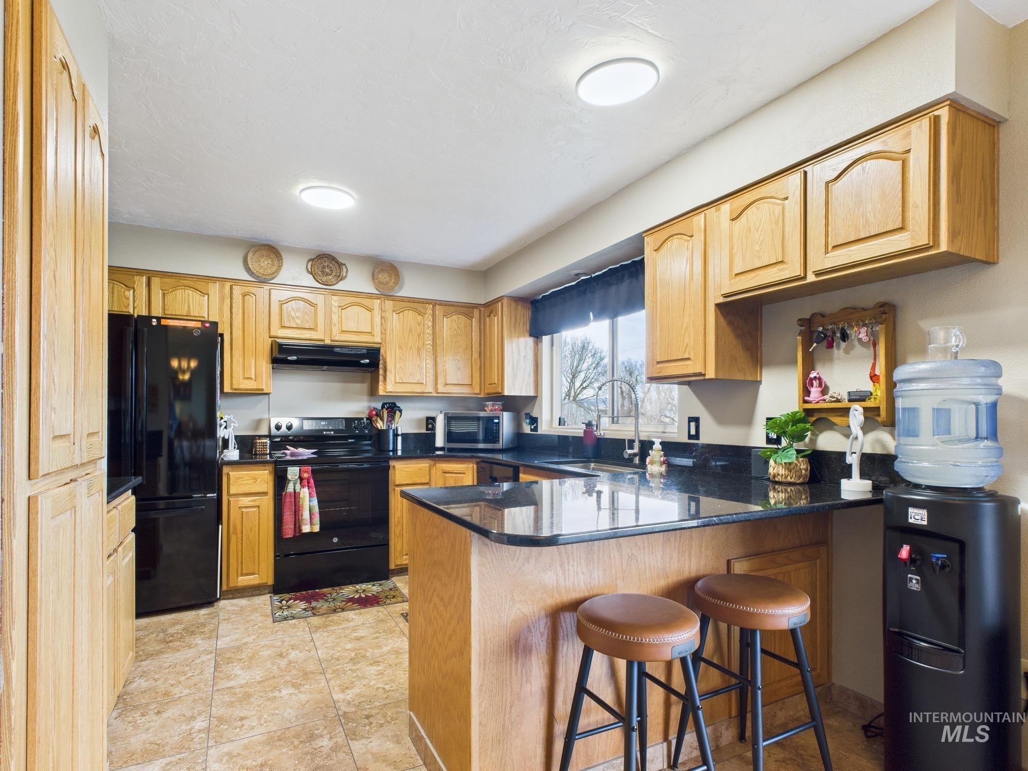 property viewer photo 1