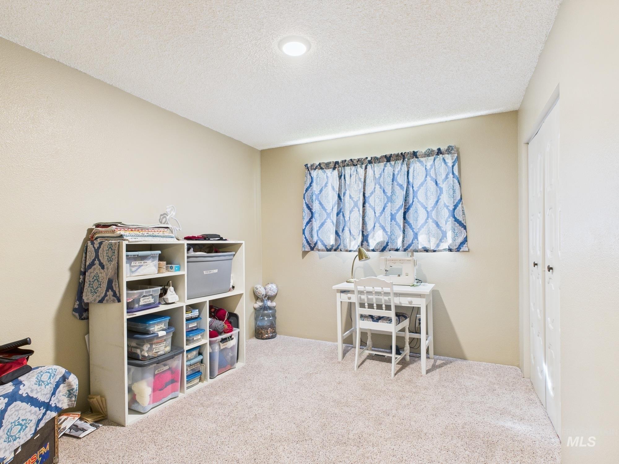 property viewer photo 14