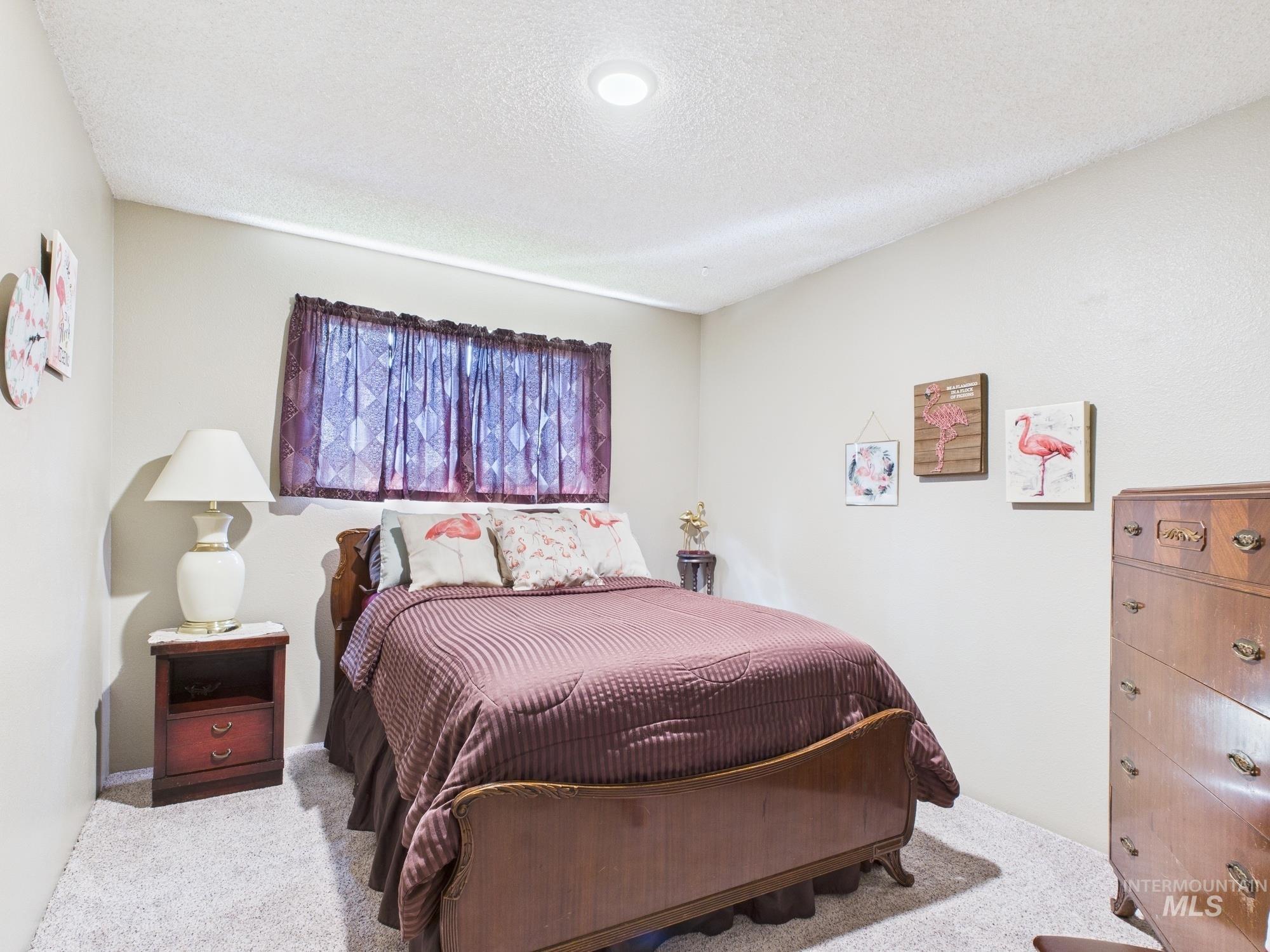 property viewer photo 15
