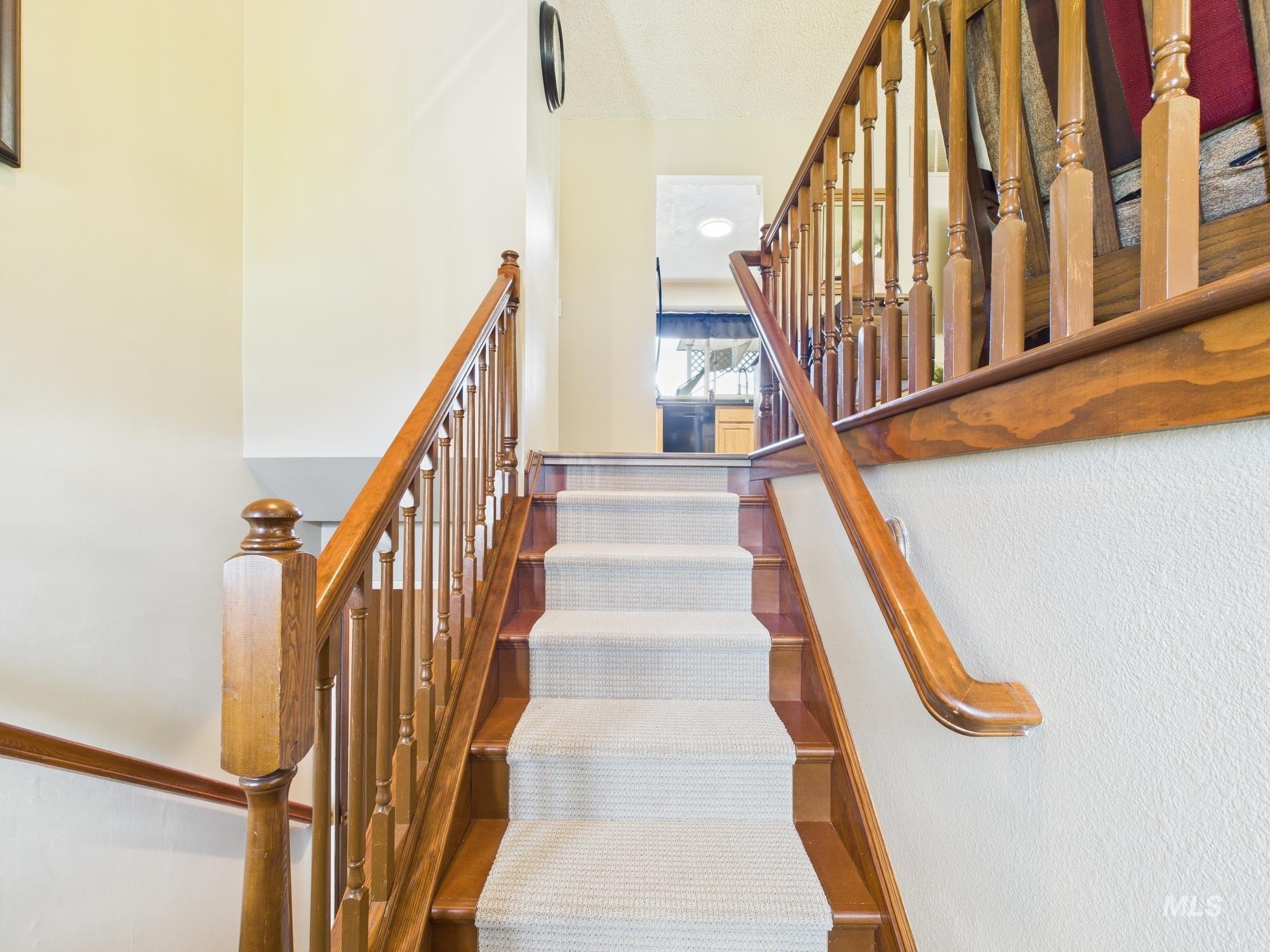 property viewer photo 19