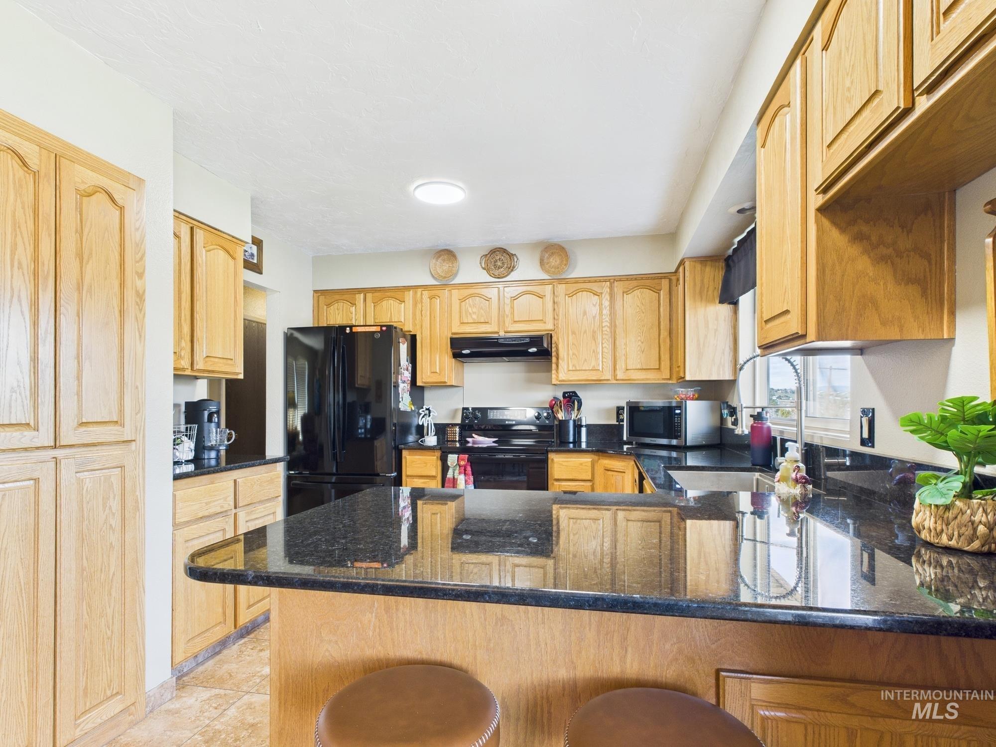 property viewer photo 2