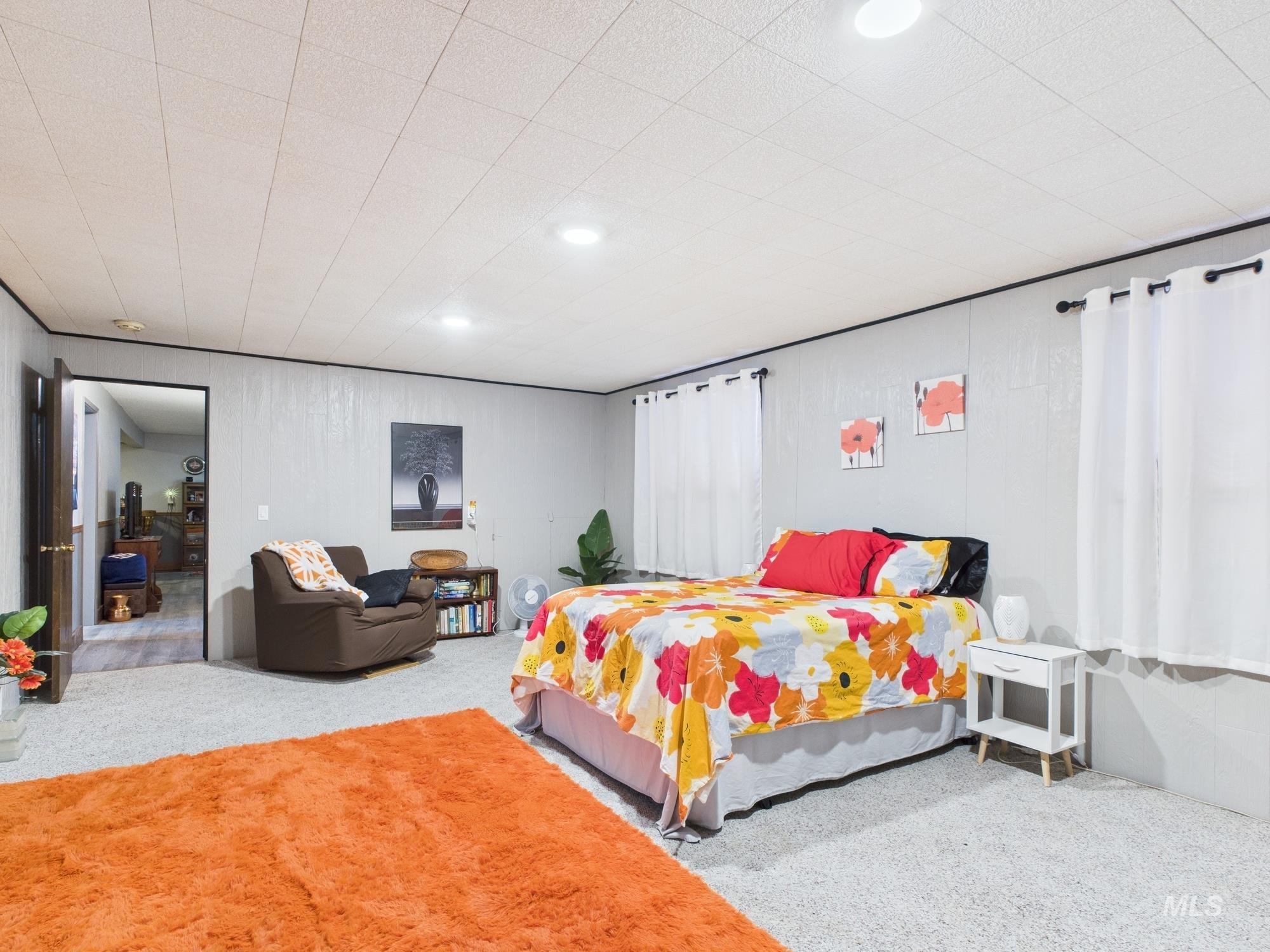 property viewer photo 21