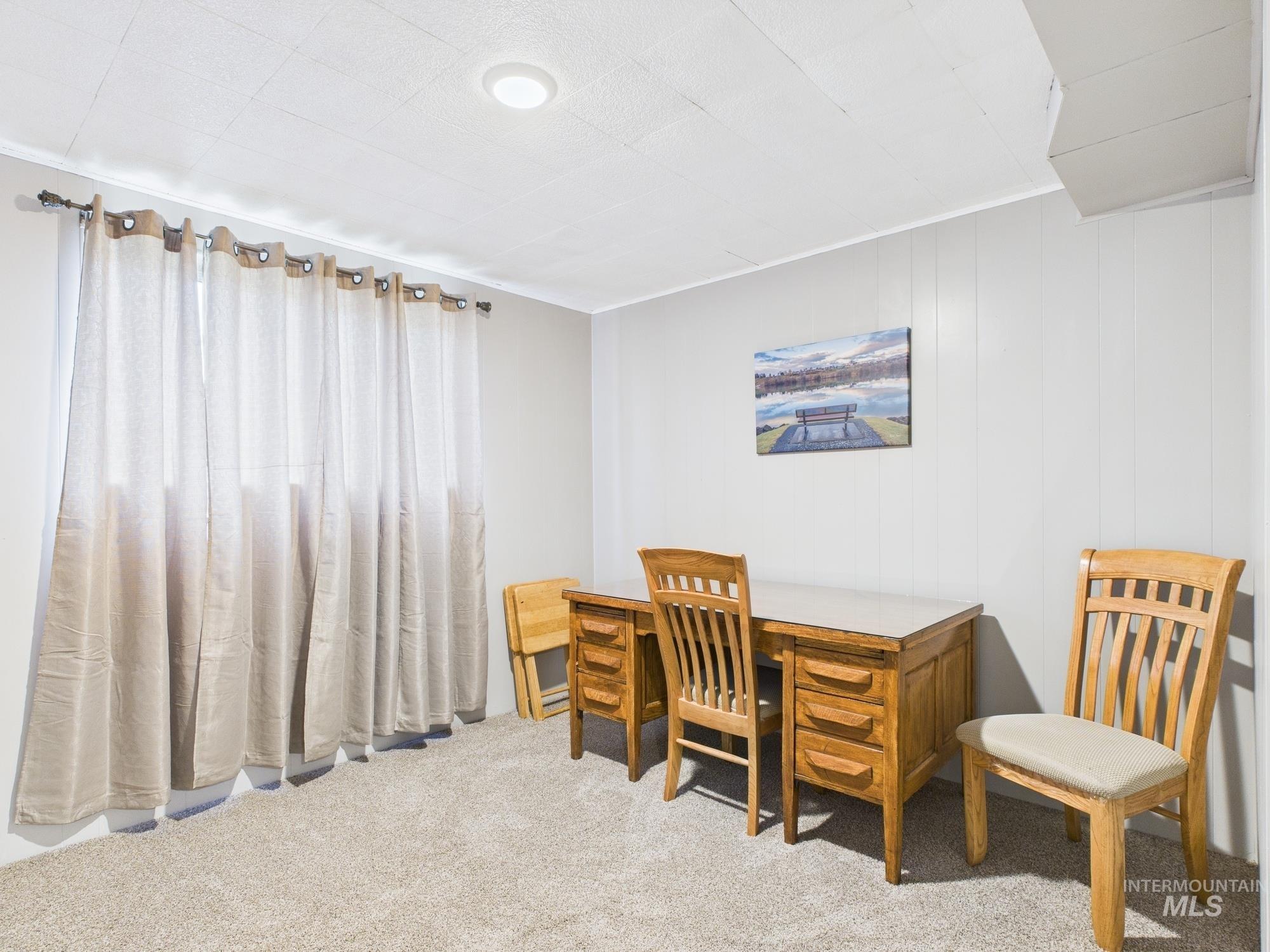 property viewer photo 23