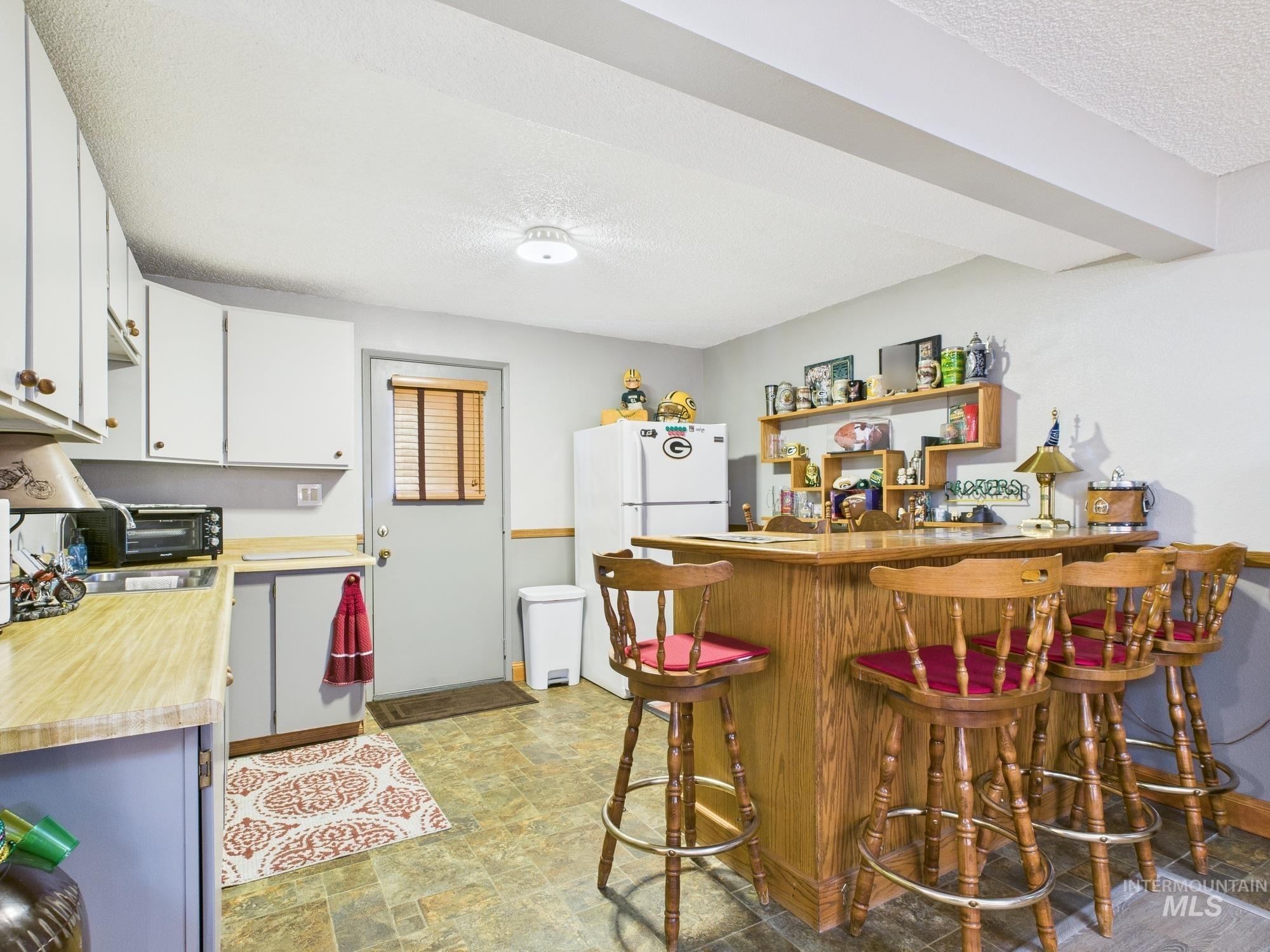property viewer photo 28