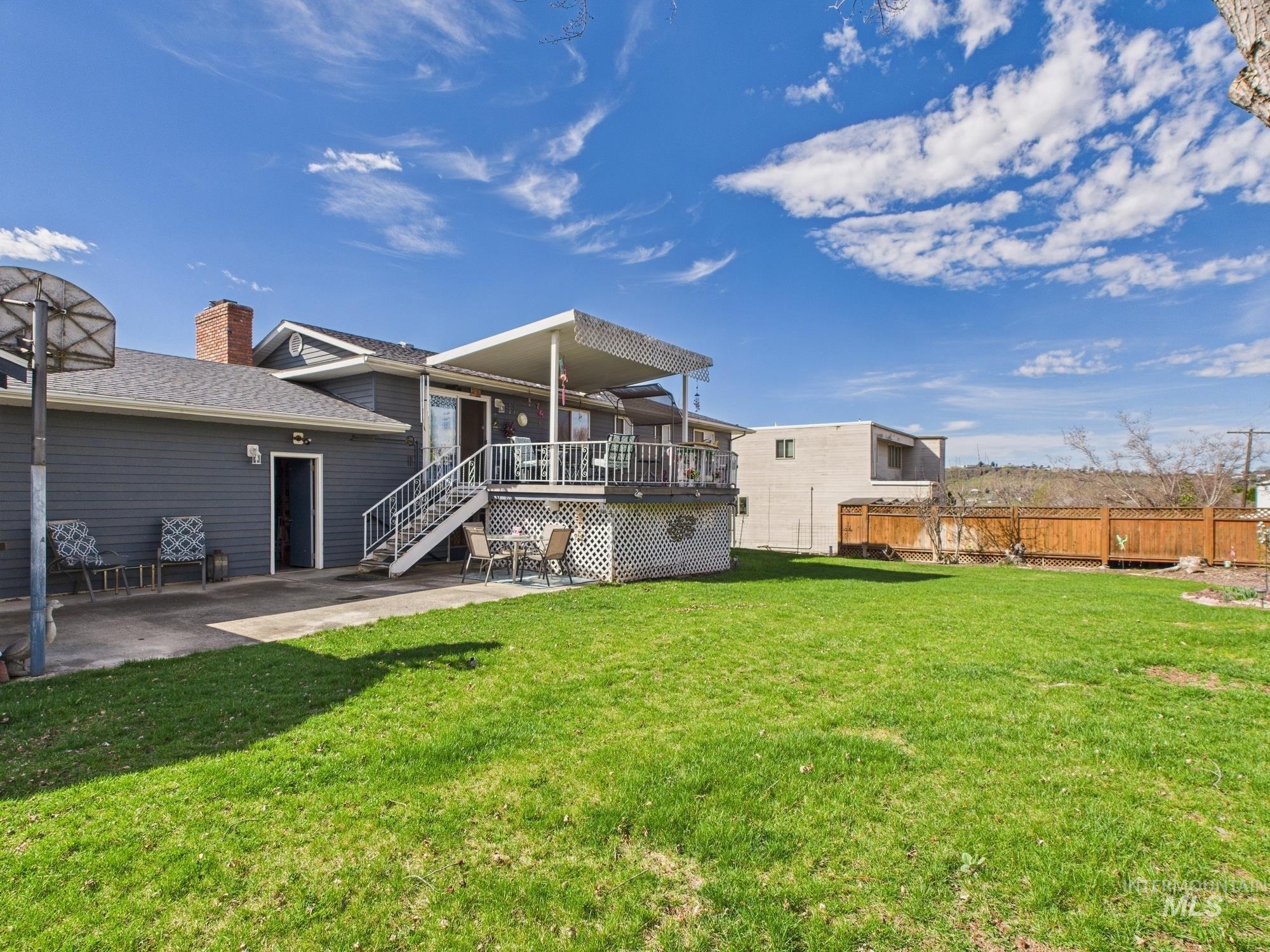 property viewer photo 32