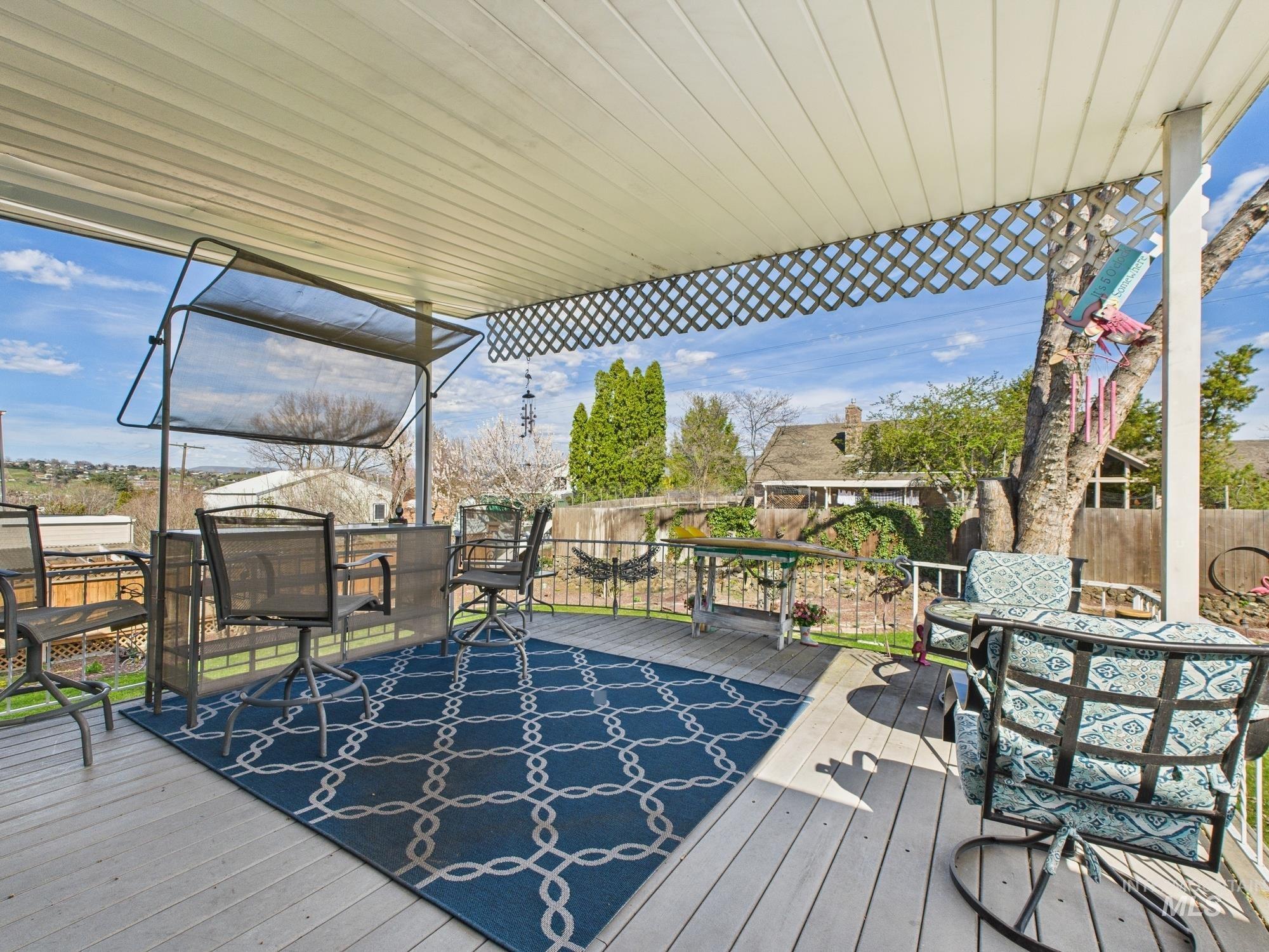 property viewer photo 34