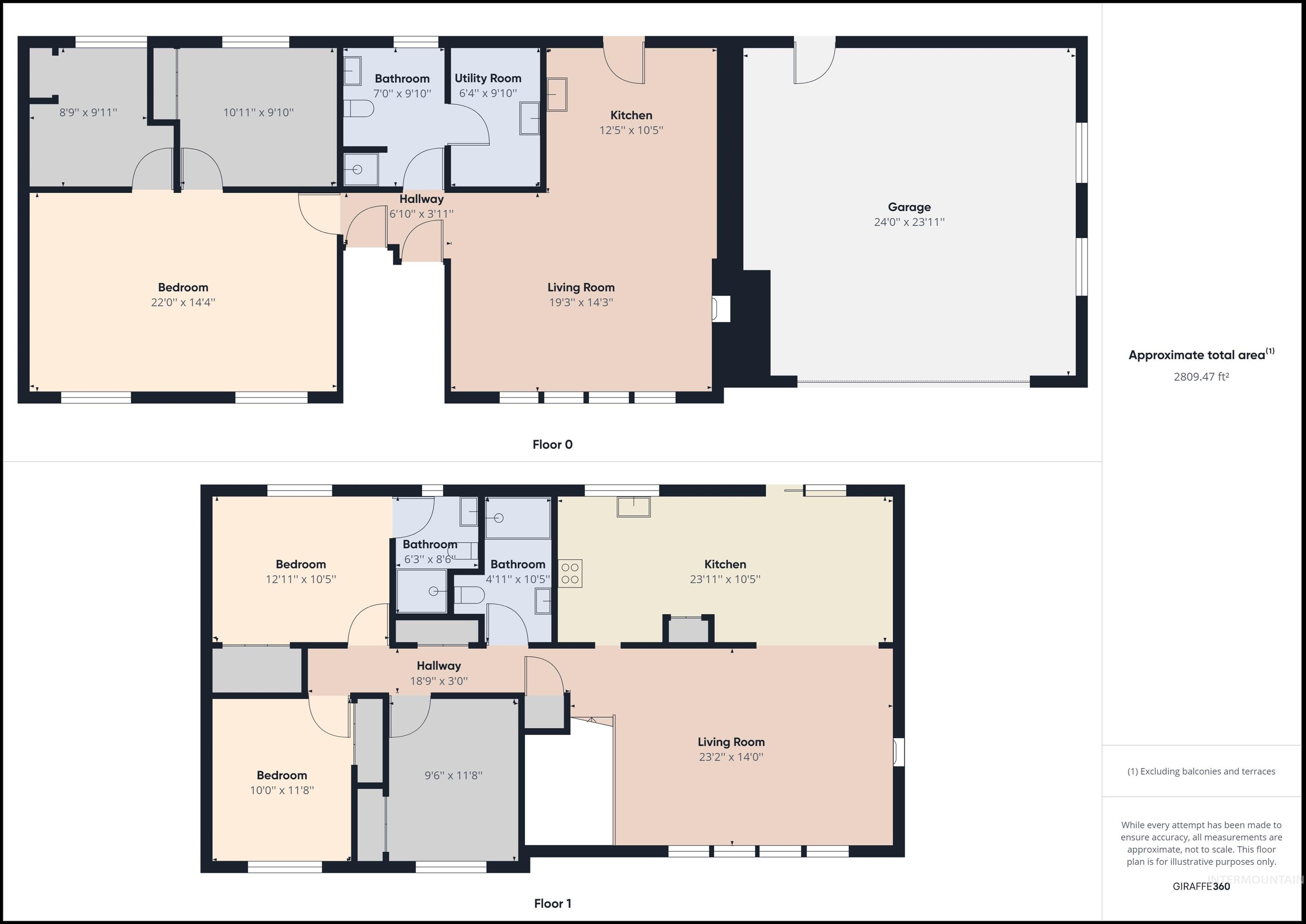 property viewer photo 37
