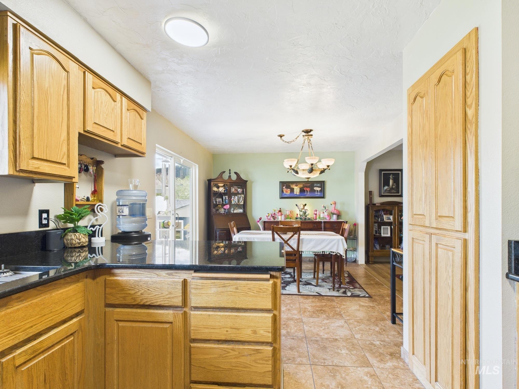 property viewer photo 5