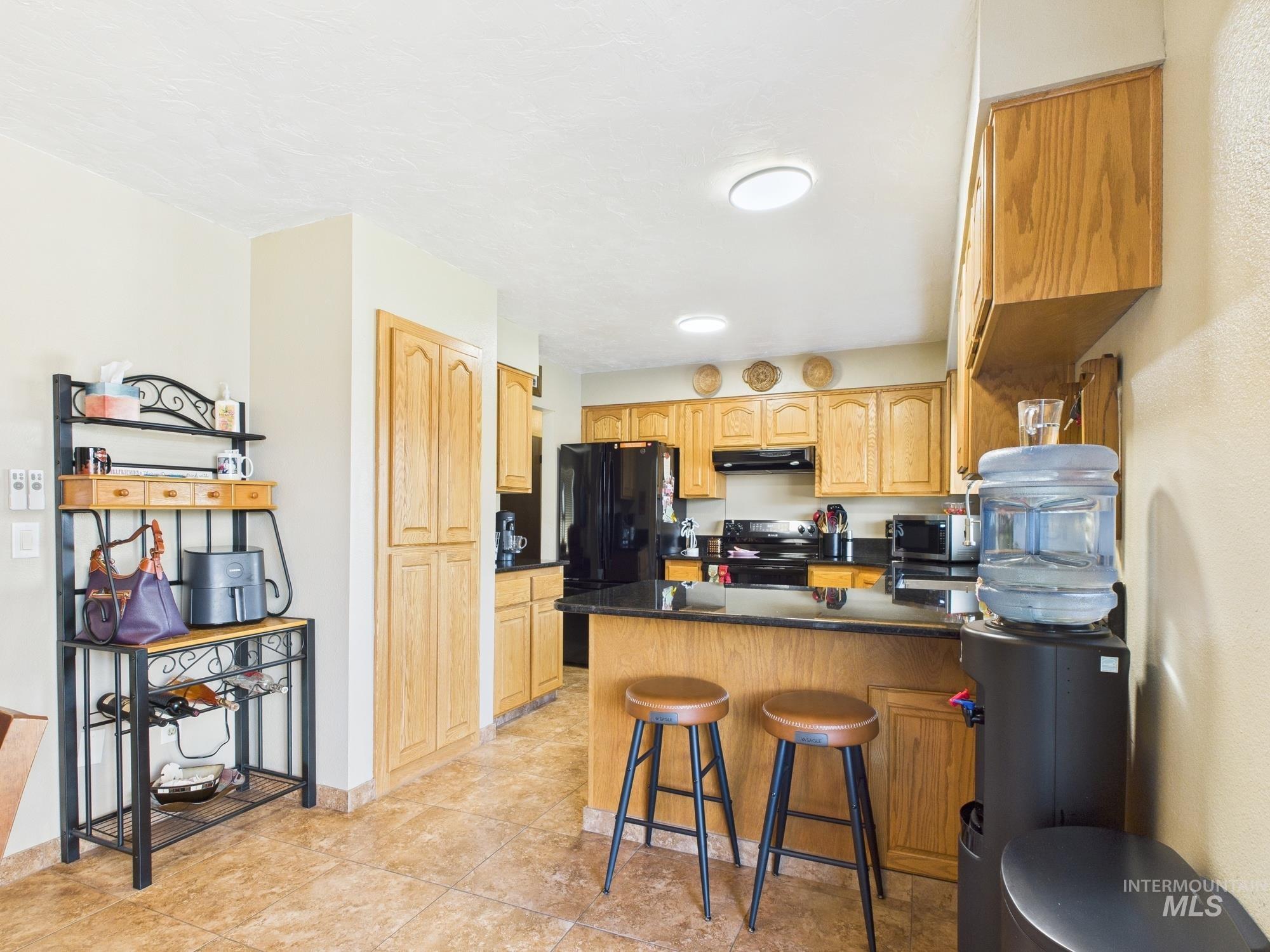 property viewer photo 6