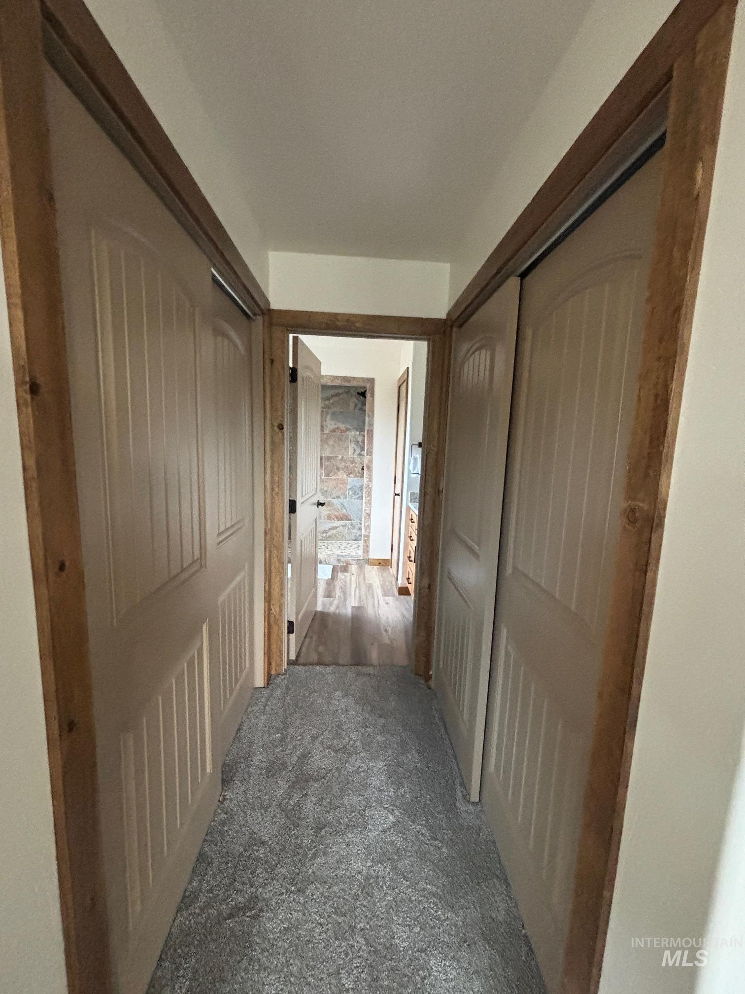 property viewer photo 20