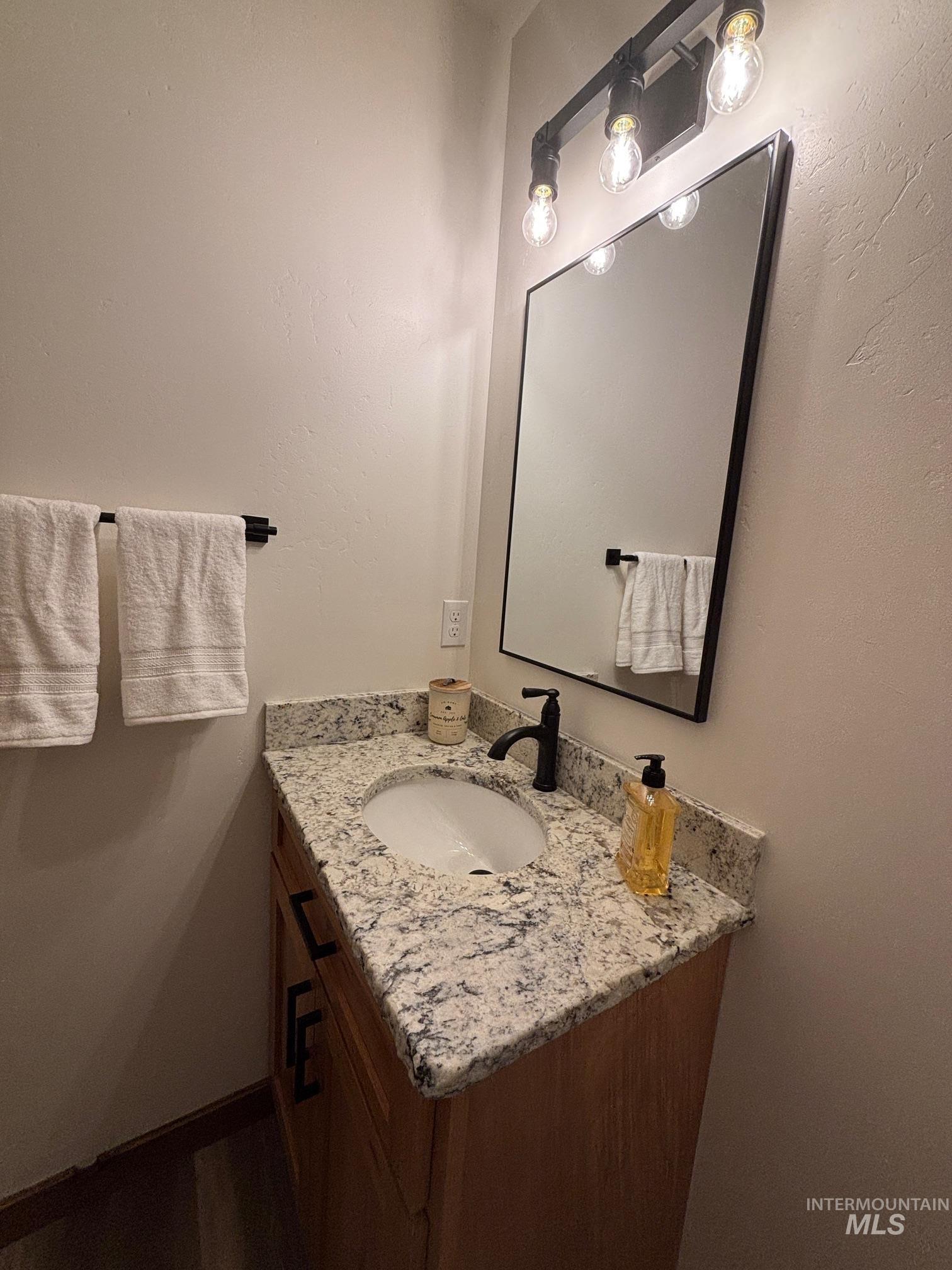 property viewer photo 21
