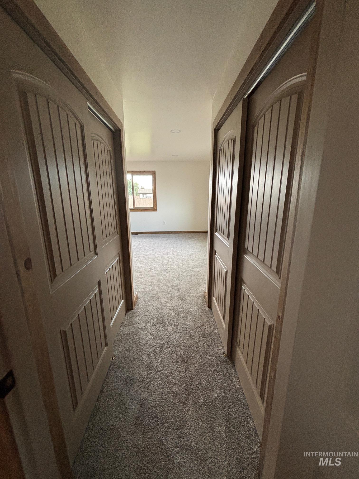 property viewer photo 23
