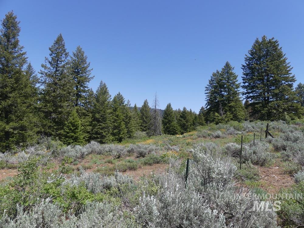 main property photo 0