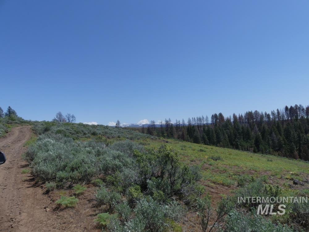 property viewer photo 12