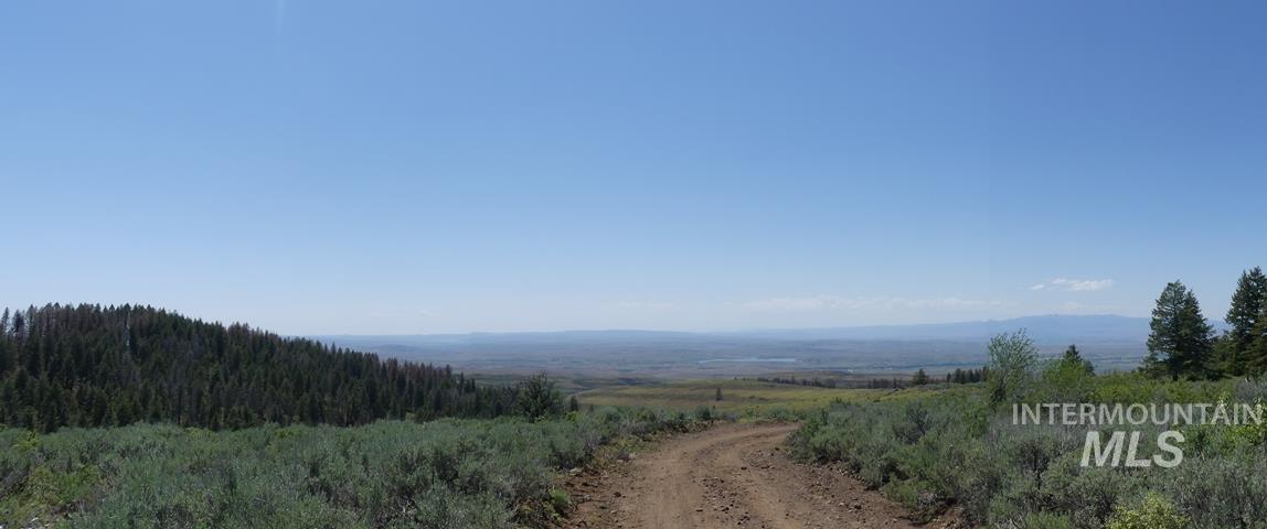 property viewer photo 13