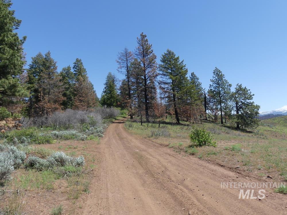 property viewer photo 17