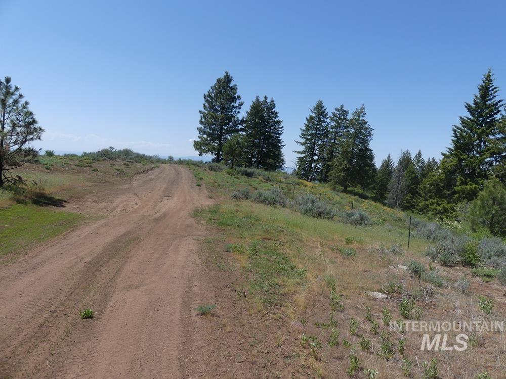 property viewer photo 18