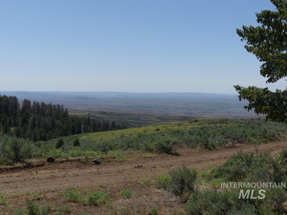 property viewer photo 19