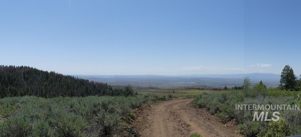 property viewer photo 20