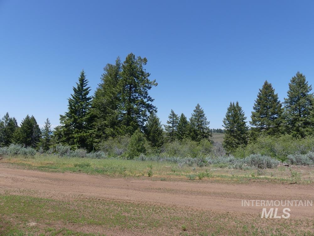 property viewer photo 21