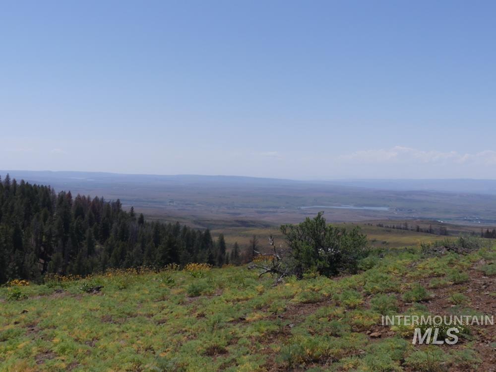 property viewer photo 27
