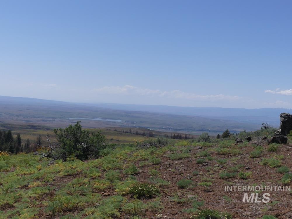 property viewer photo 28
