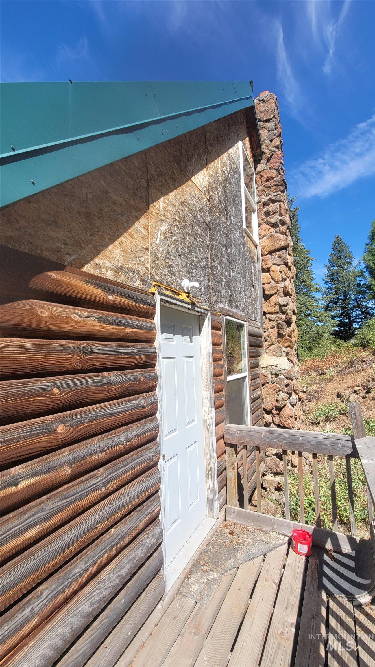 property viewer photo 29
