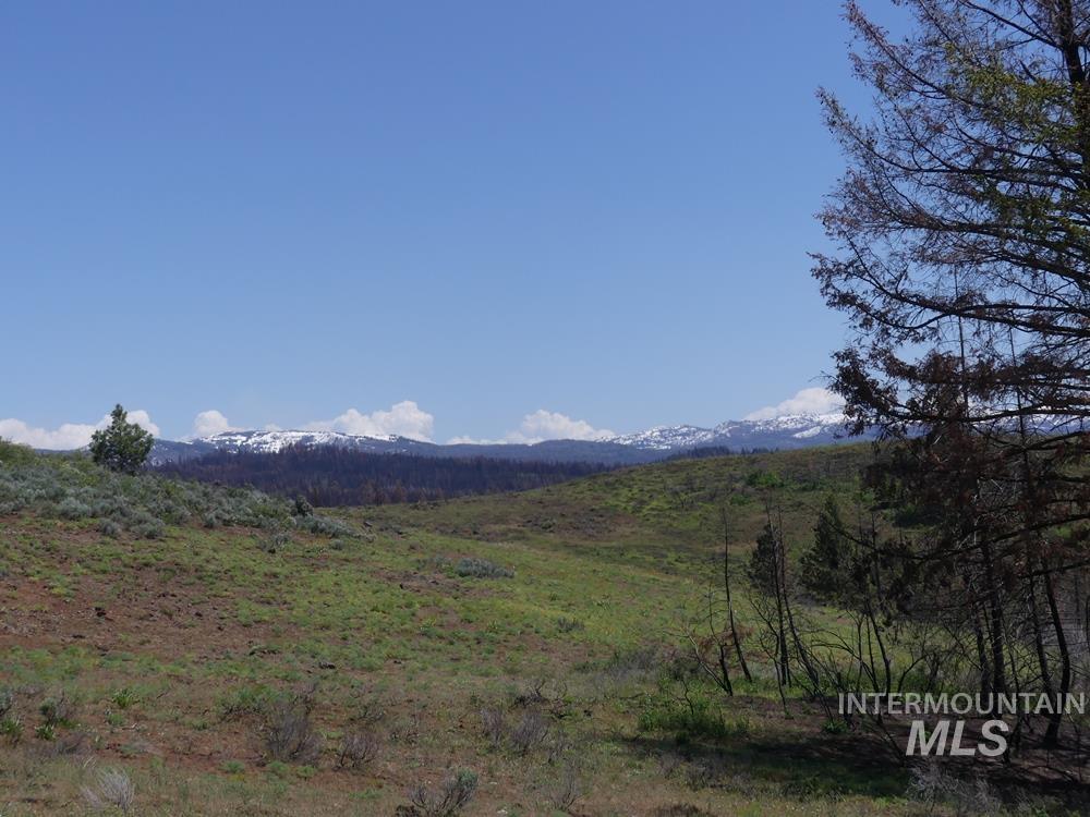 property viewer photo 30
