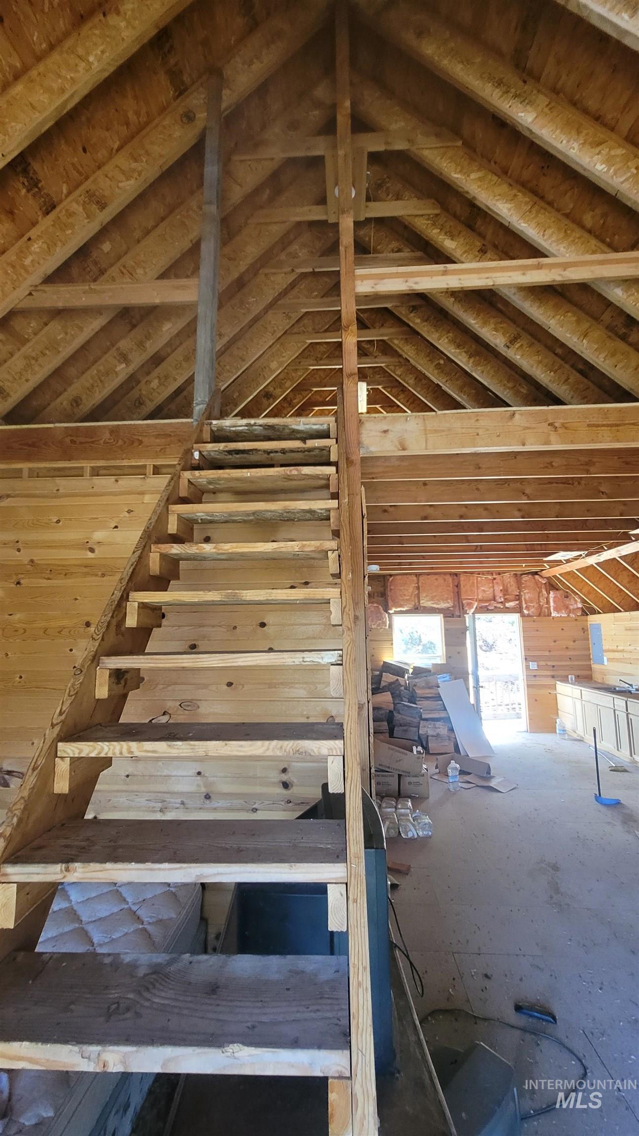 property viewer photo 32
