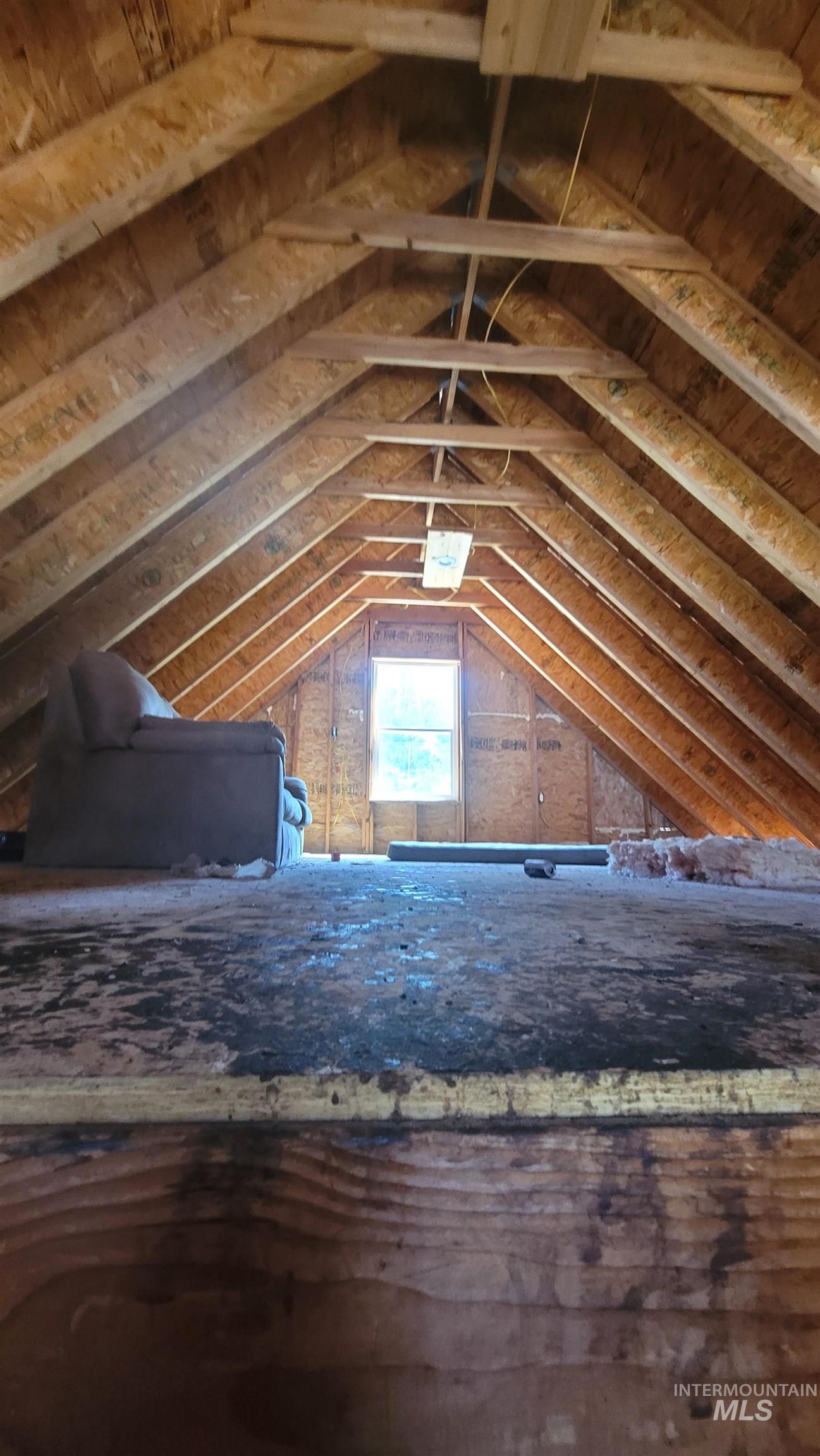 property viewer photo 33