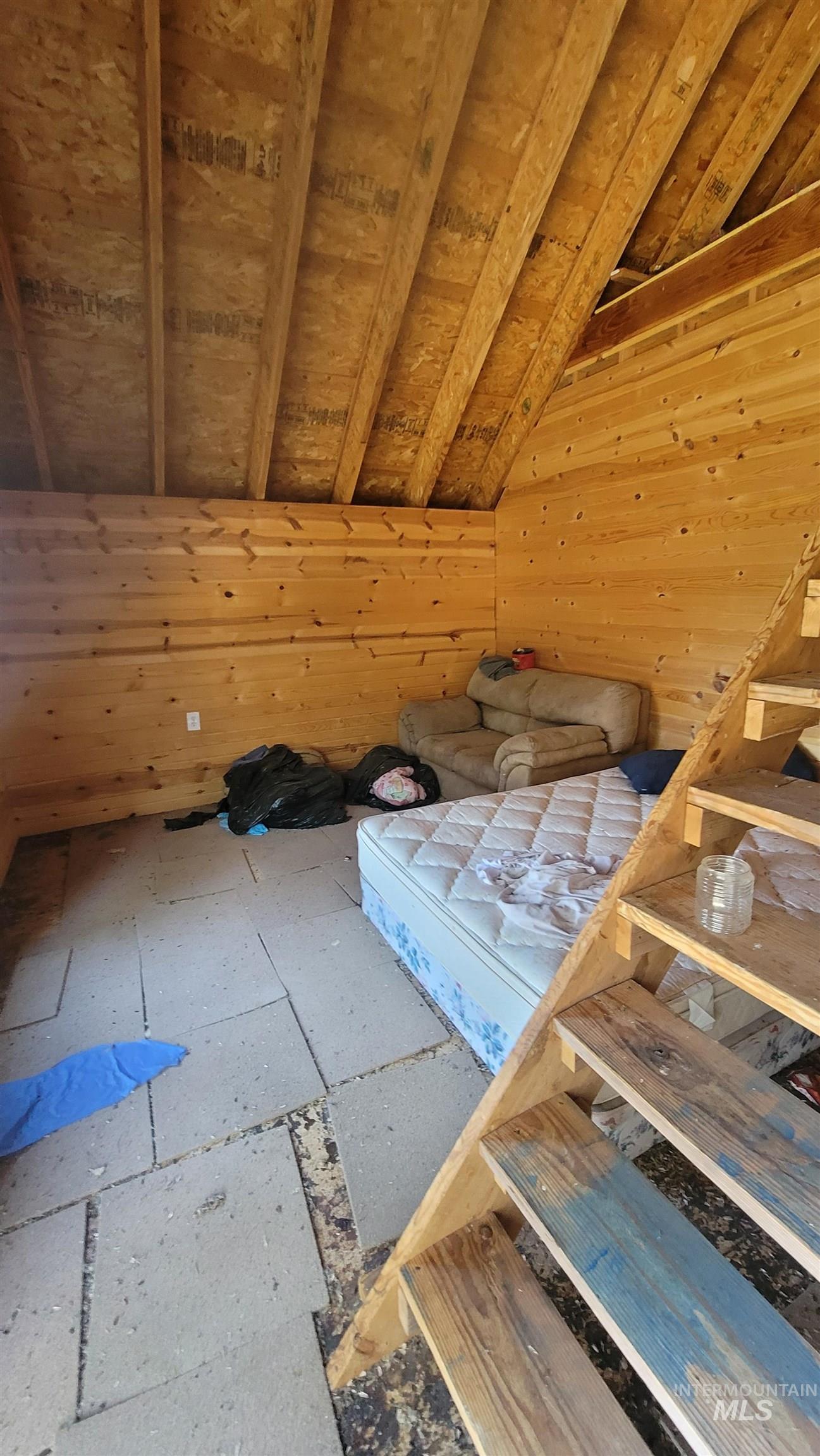 property viewer photo 34