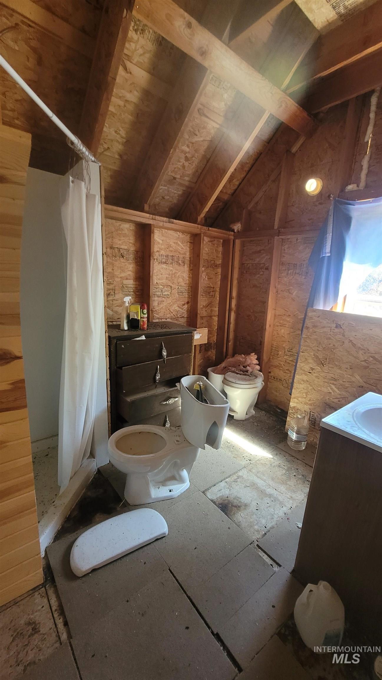 property viewer photo 35