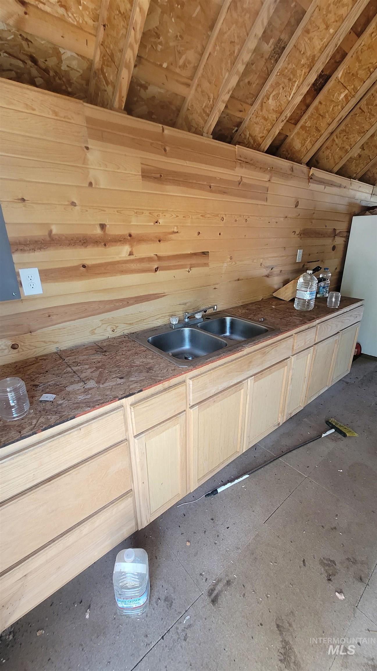 property viewer photo 39