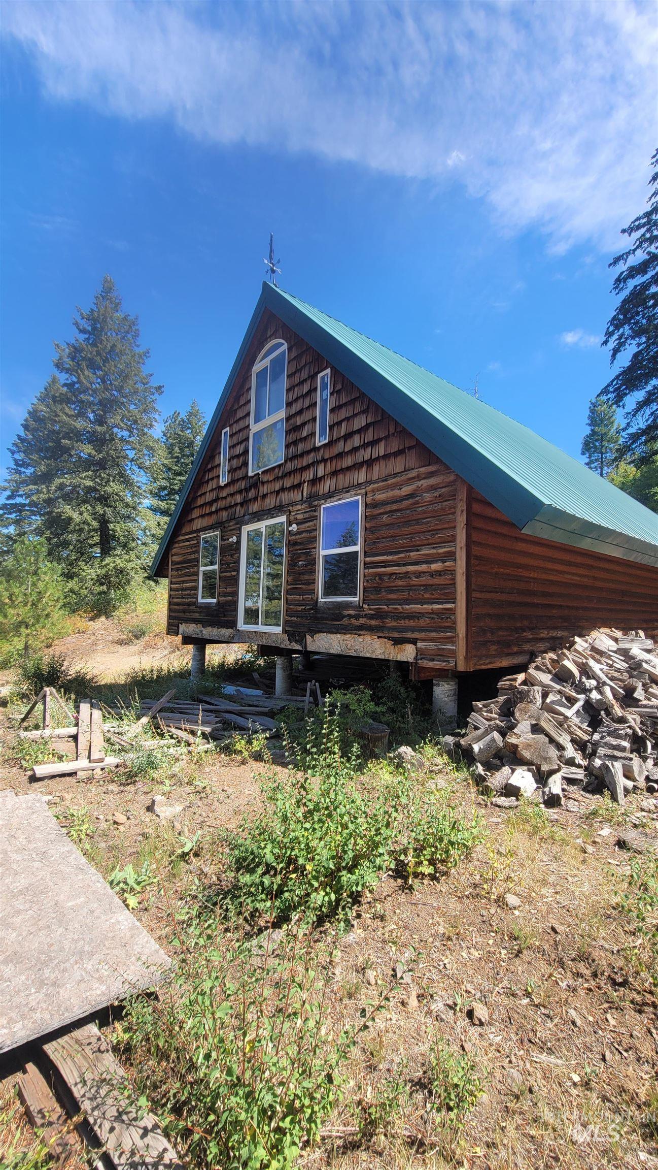 property viewer photo 4