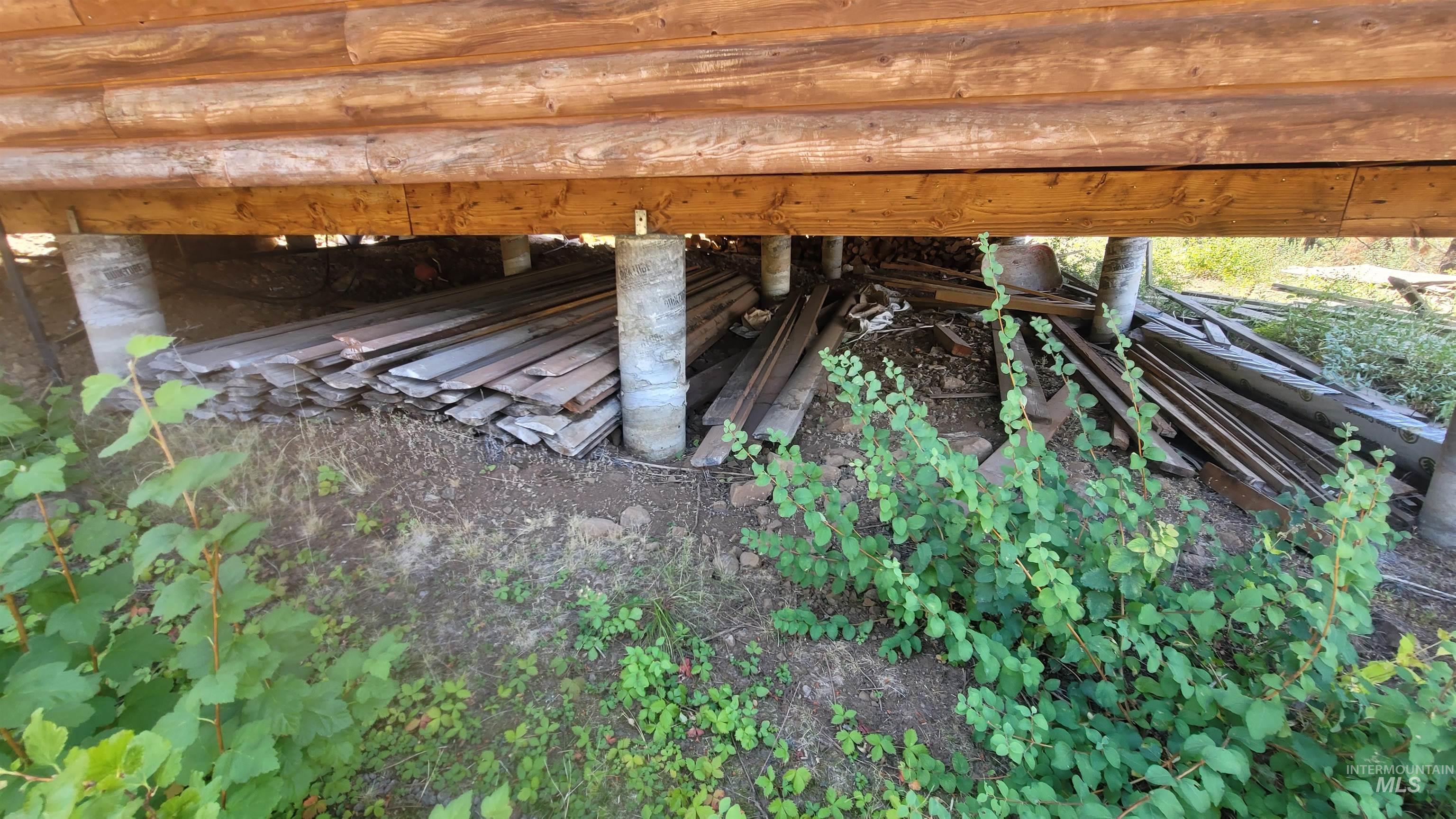 property viewer photo 41