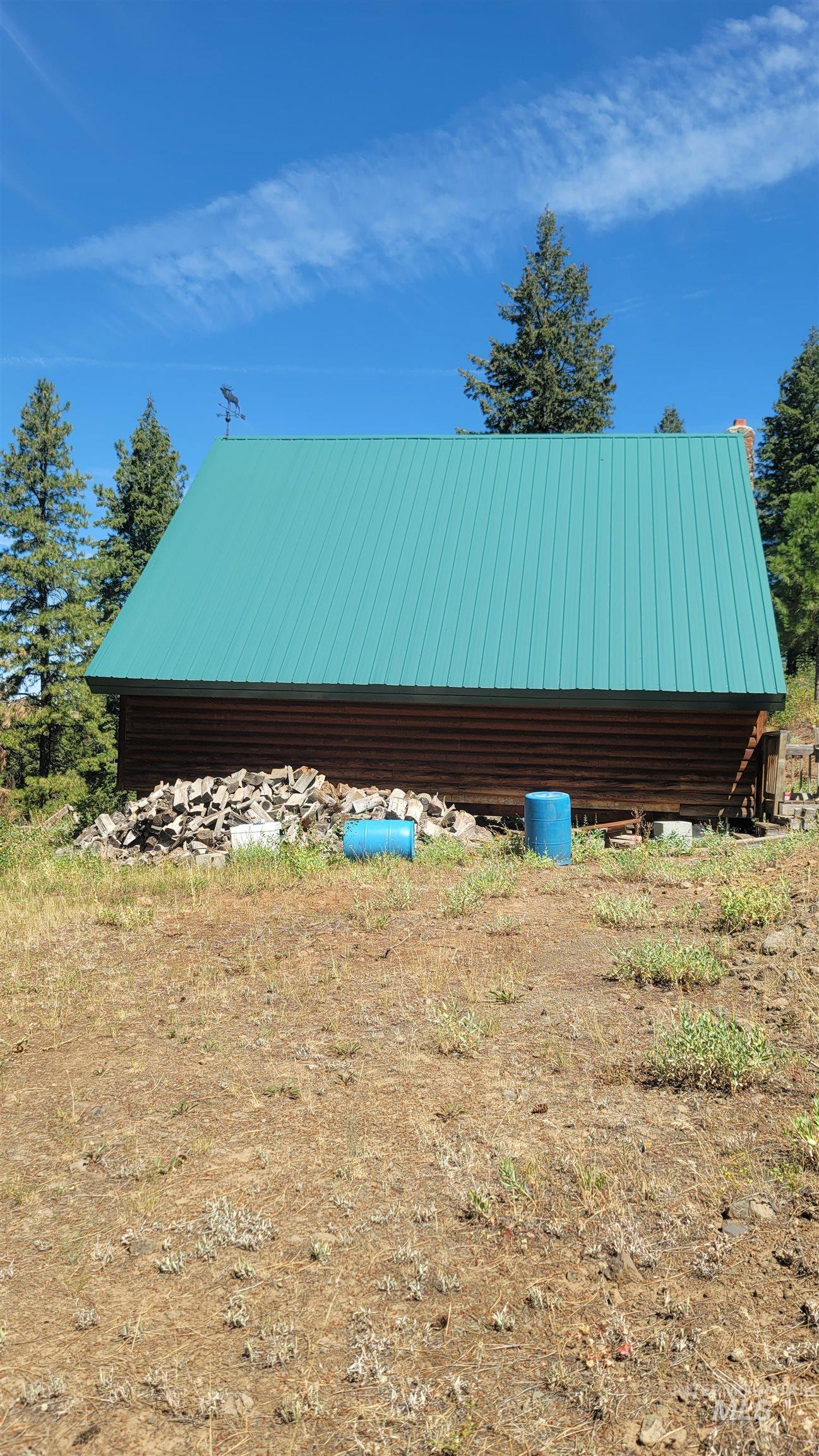 property viewer photo 5